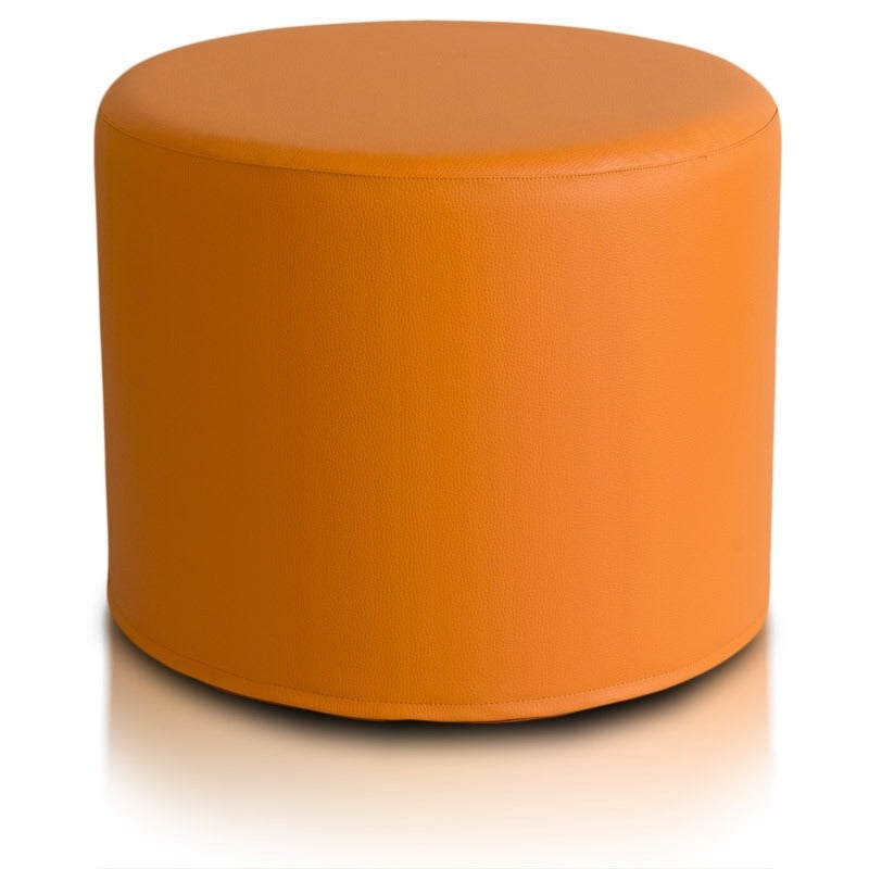 Pufa Roller Ekoskóra