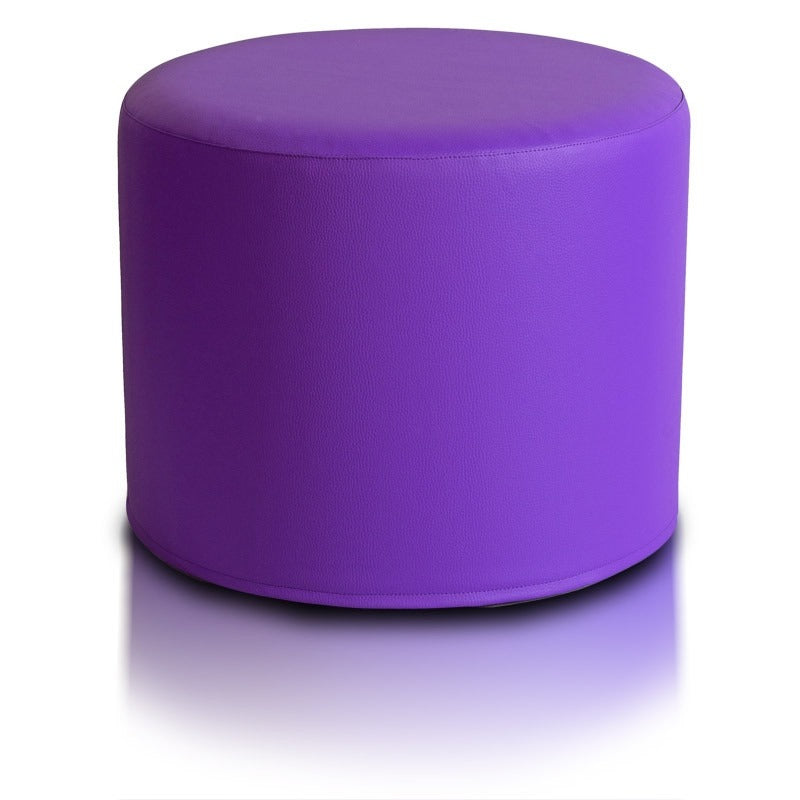 Pufa Roller Ekoskóra