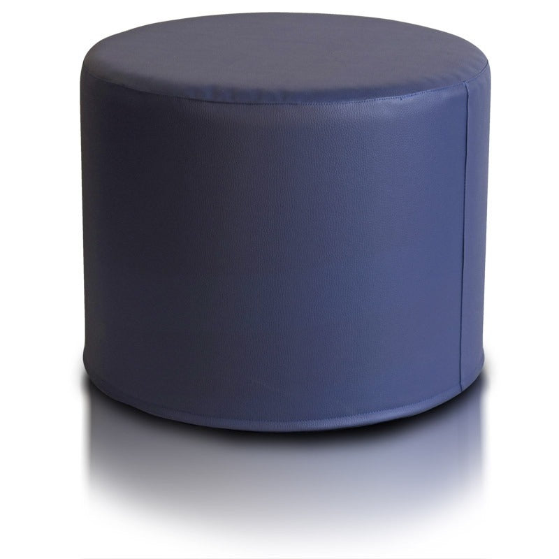 Pufa Roller Ekoskóra