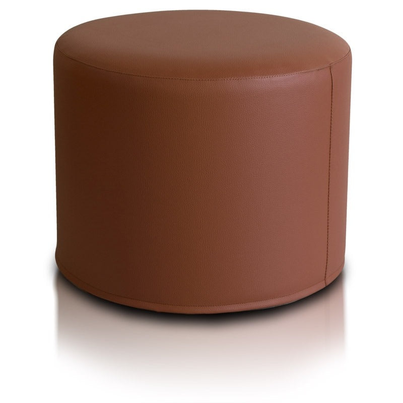 Pufa Roller Ekoskóra