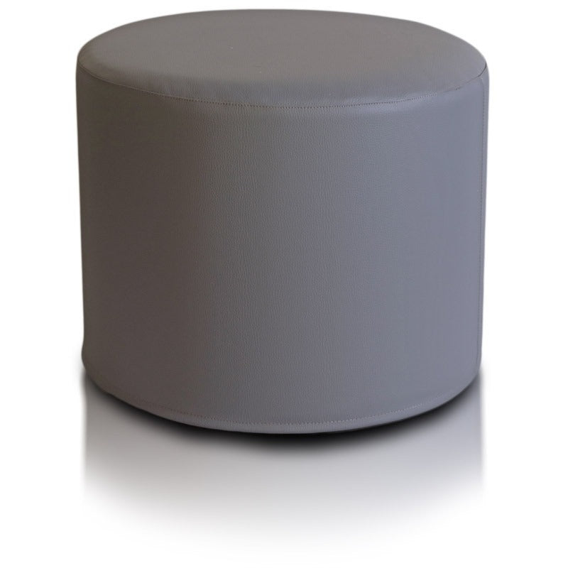 Pufa Roller Ekoskóra