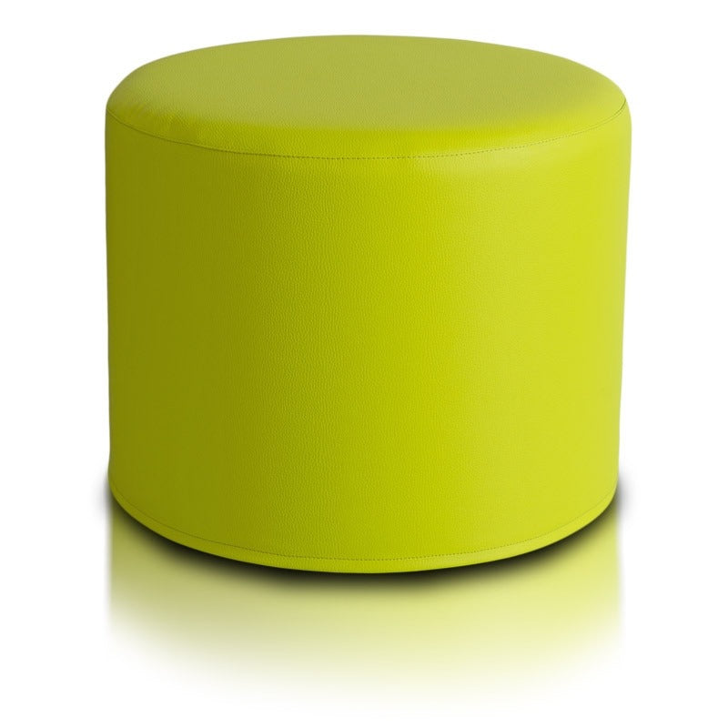Pufa Roller Ekoskóra