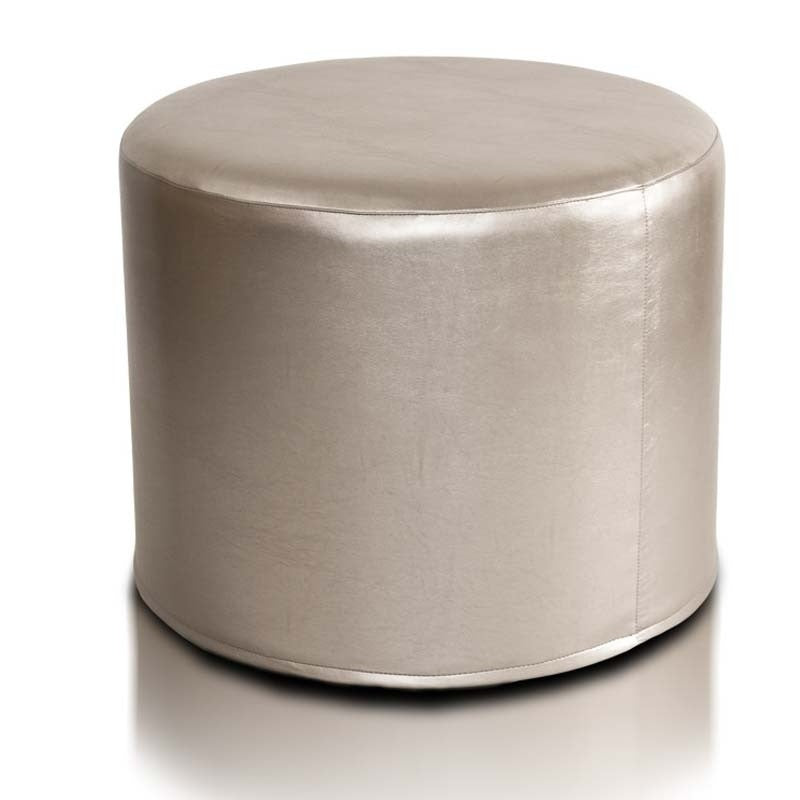 Pufa Roller Ekoskóra