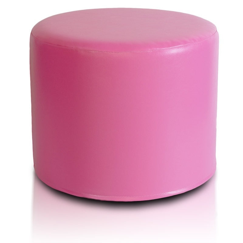 Pufa Roller Ekoskóra