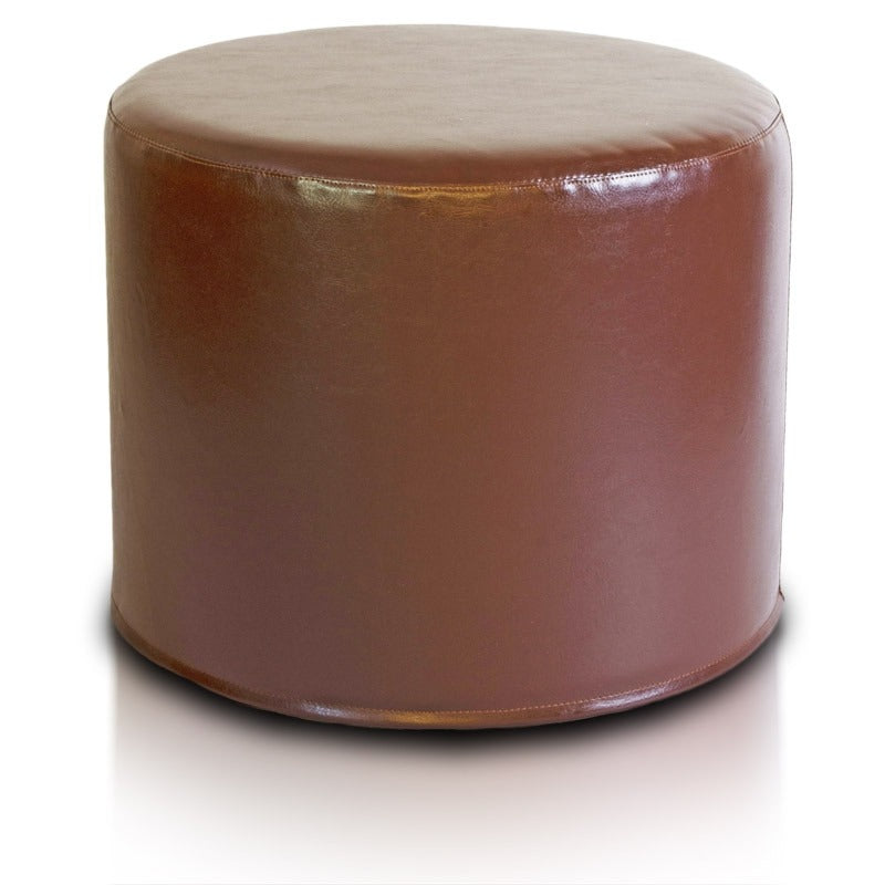 Pufa Roller Ekoskóra