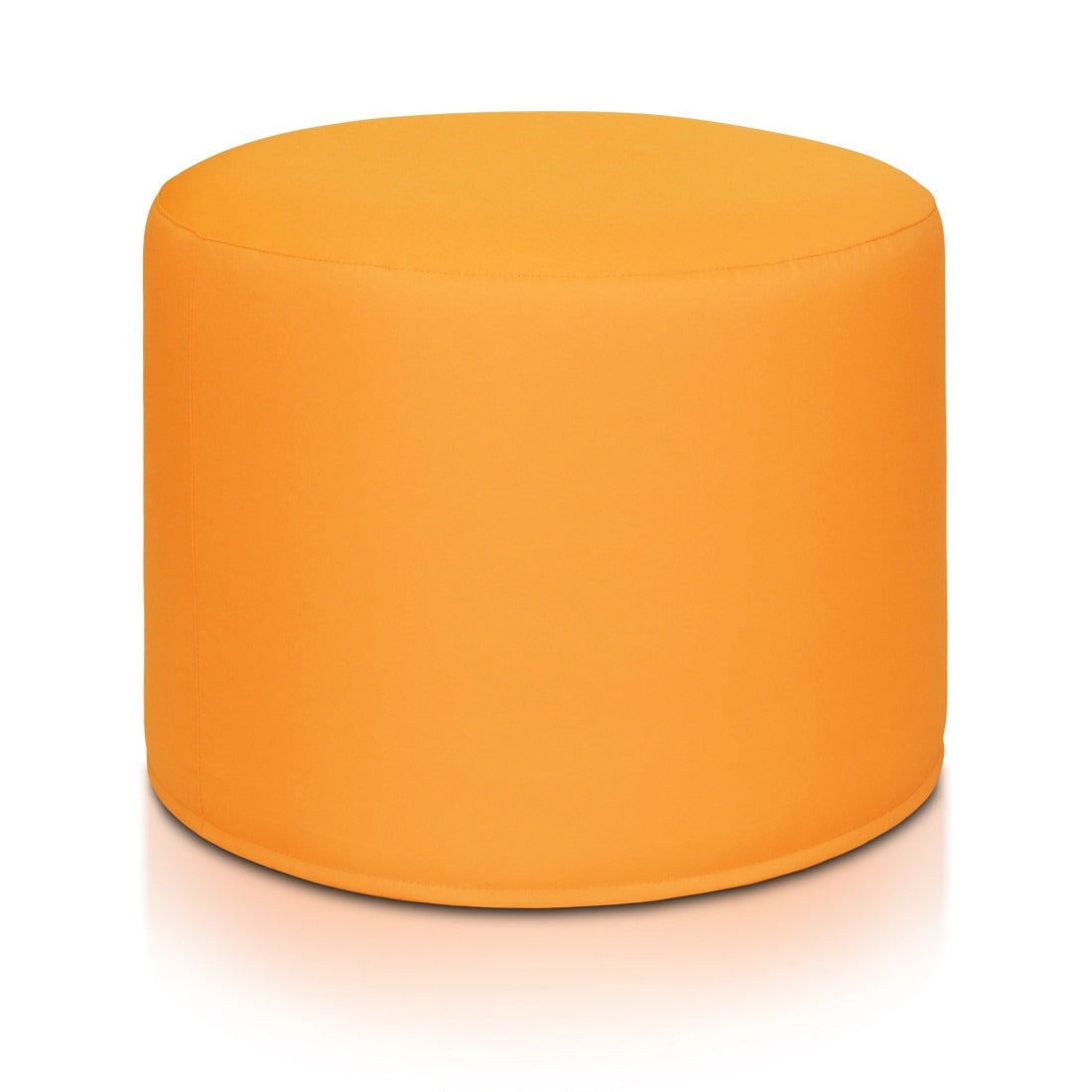 Pufa Roller Ekoskóra