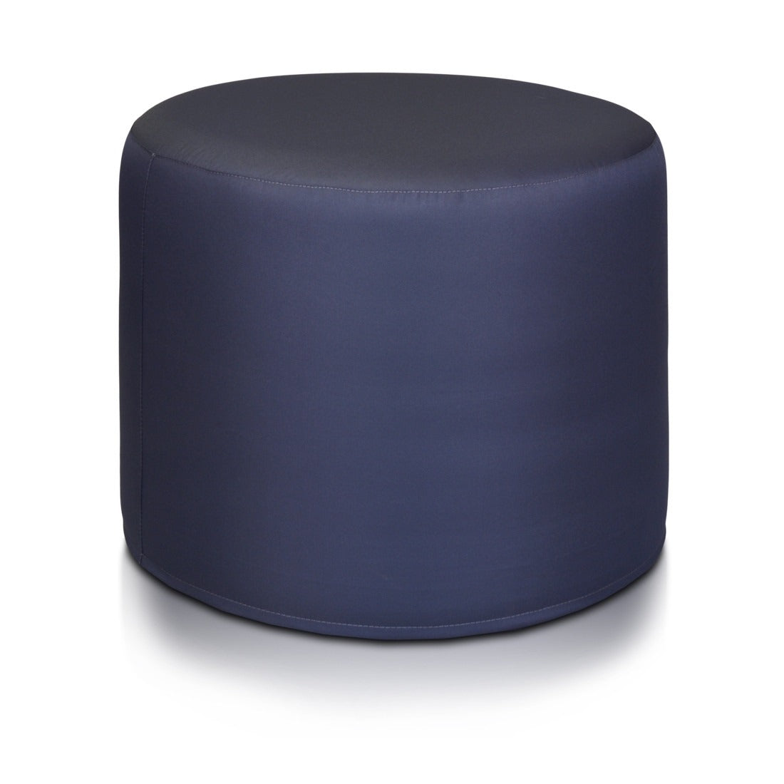 Pufa Roller Ekoskóra