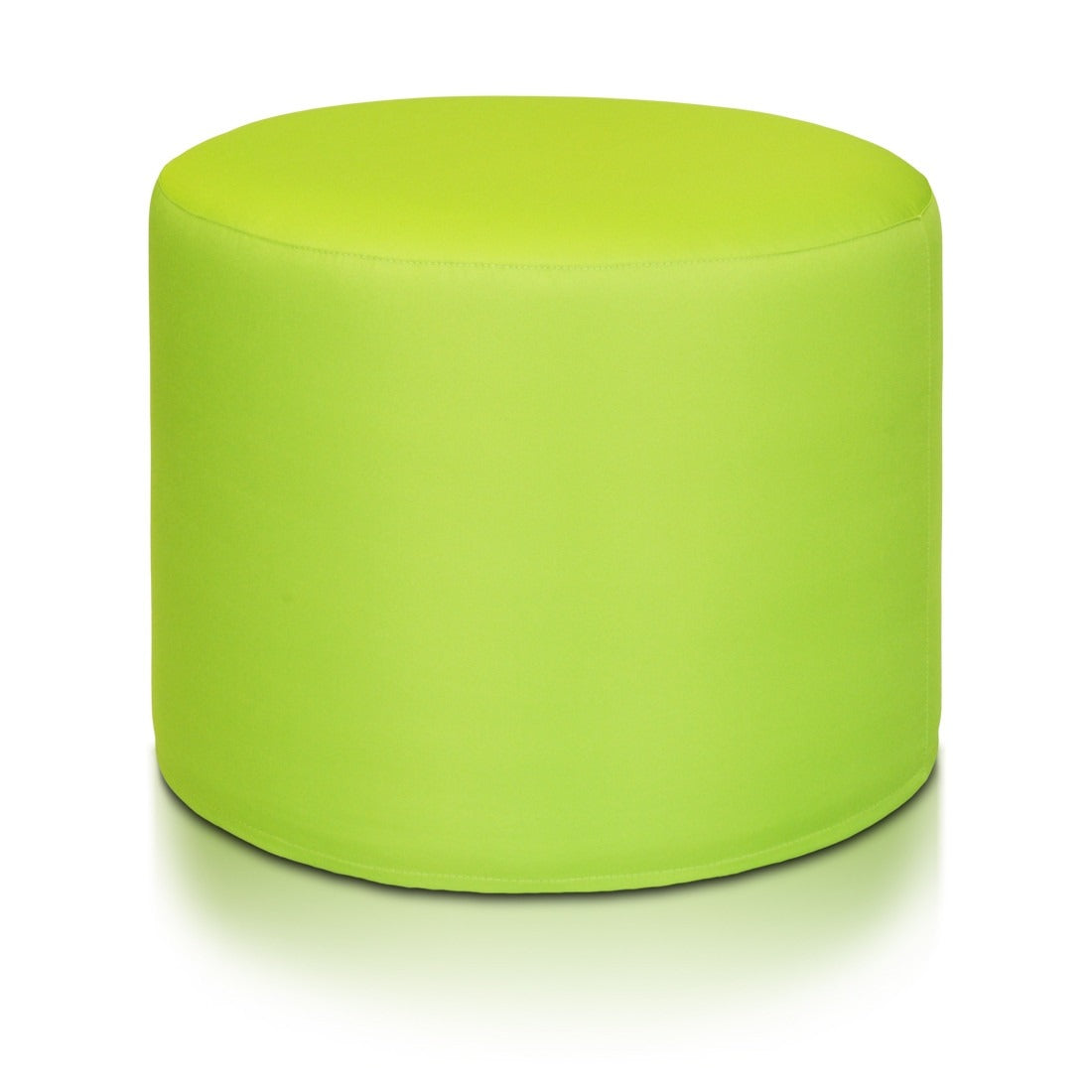 Pufa Roller Ekoskóra