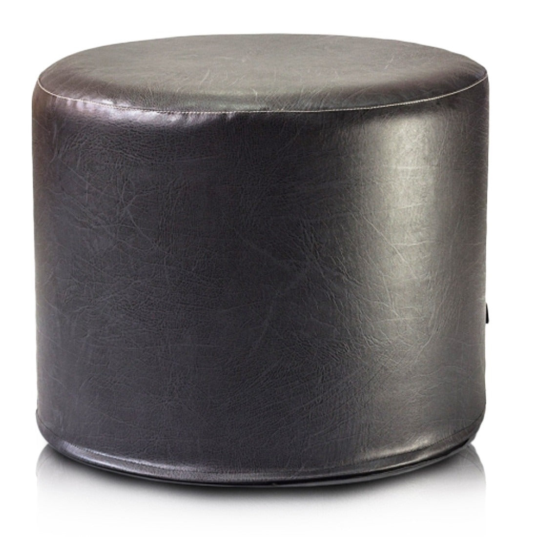 Pufa Roller Ekoskóra
