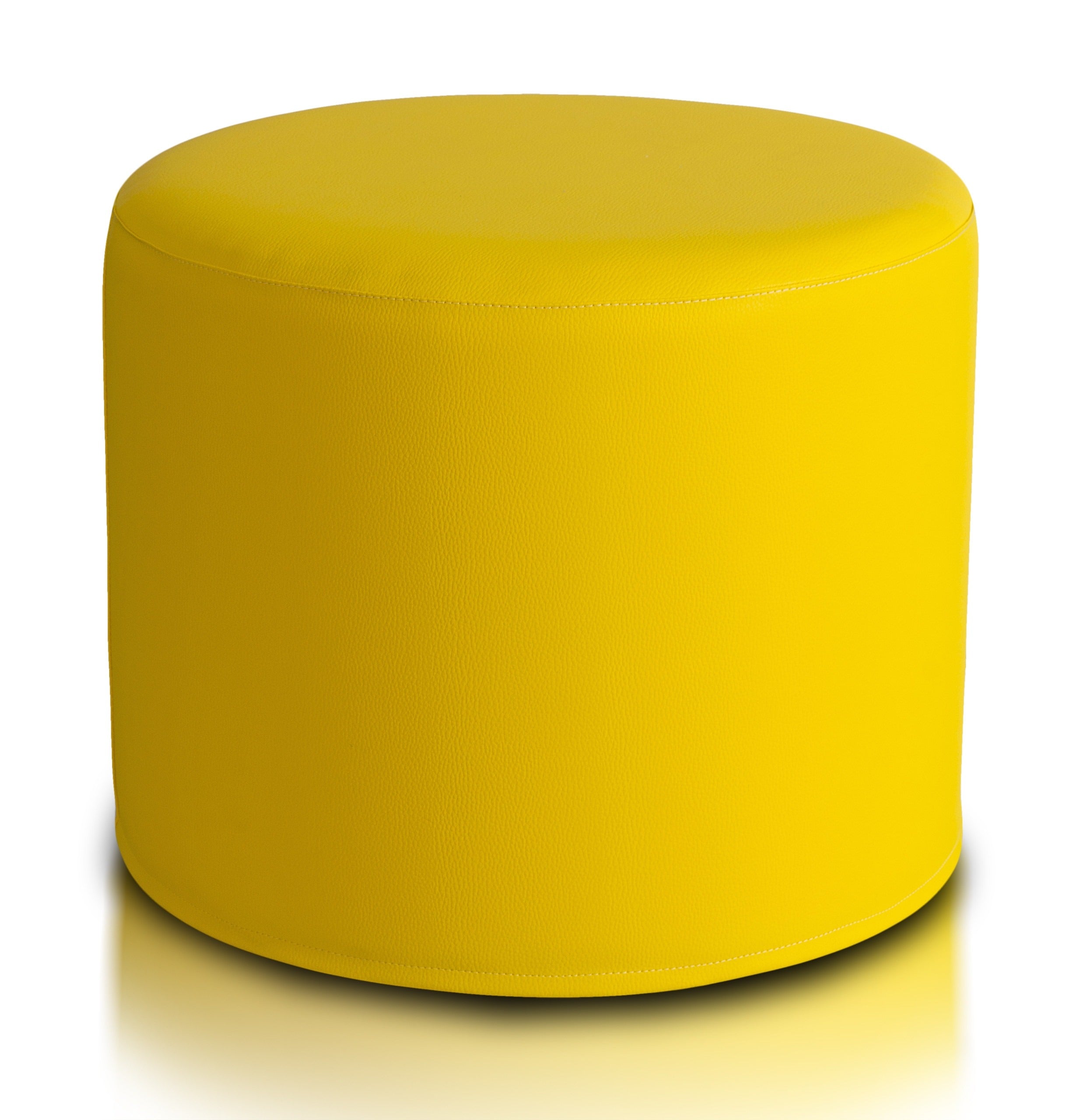 Pufa Roller Ekoskóra