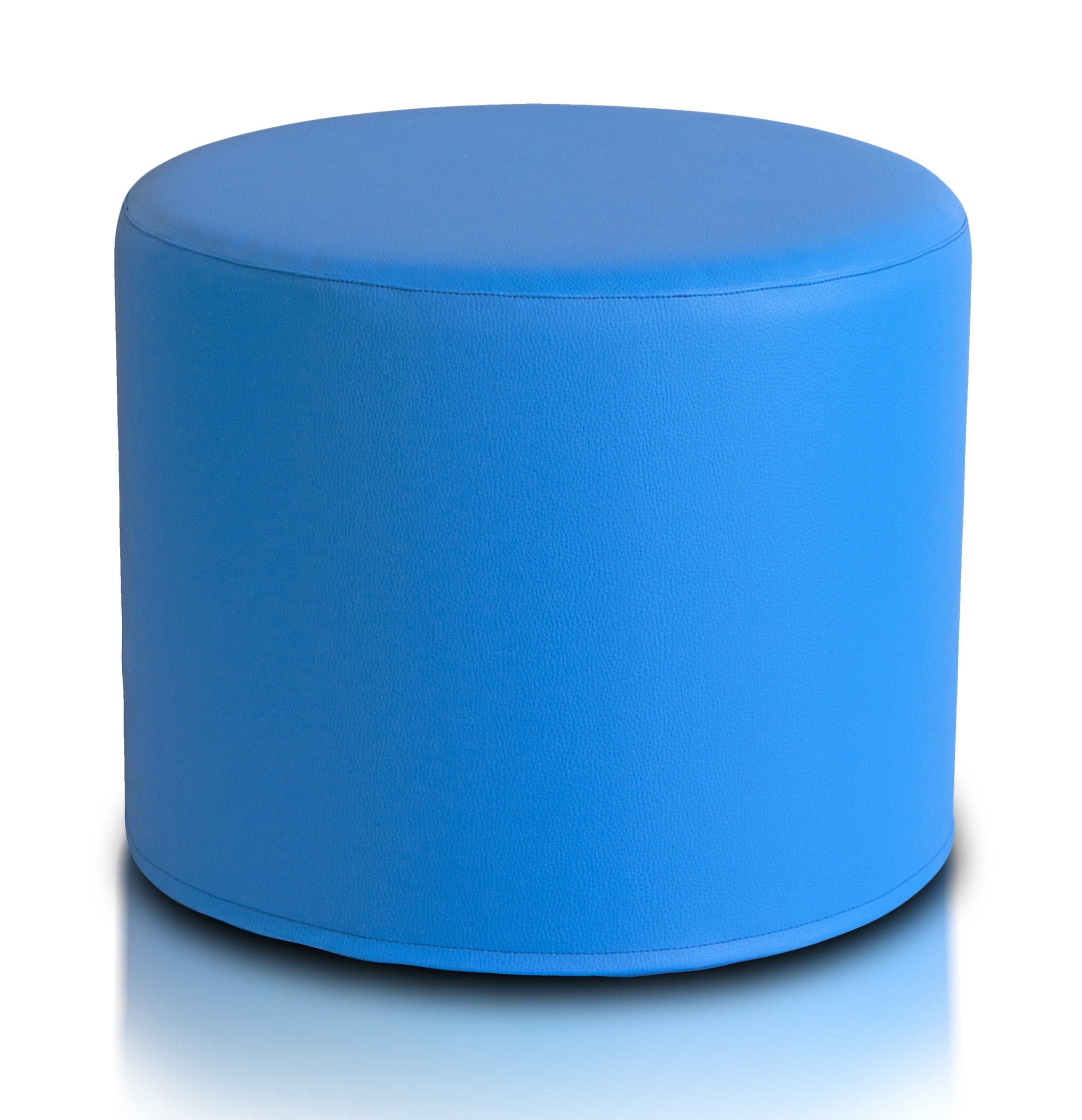 Pufa Roller Ekoskóra
