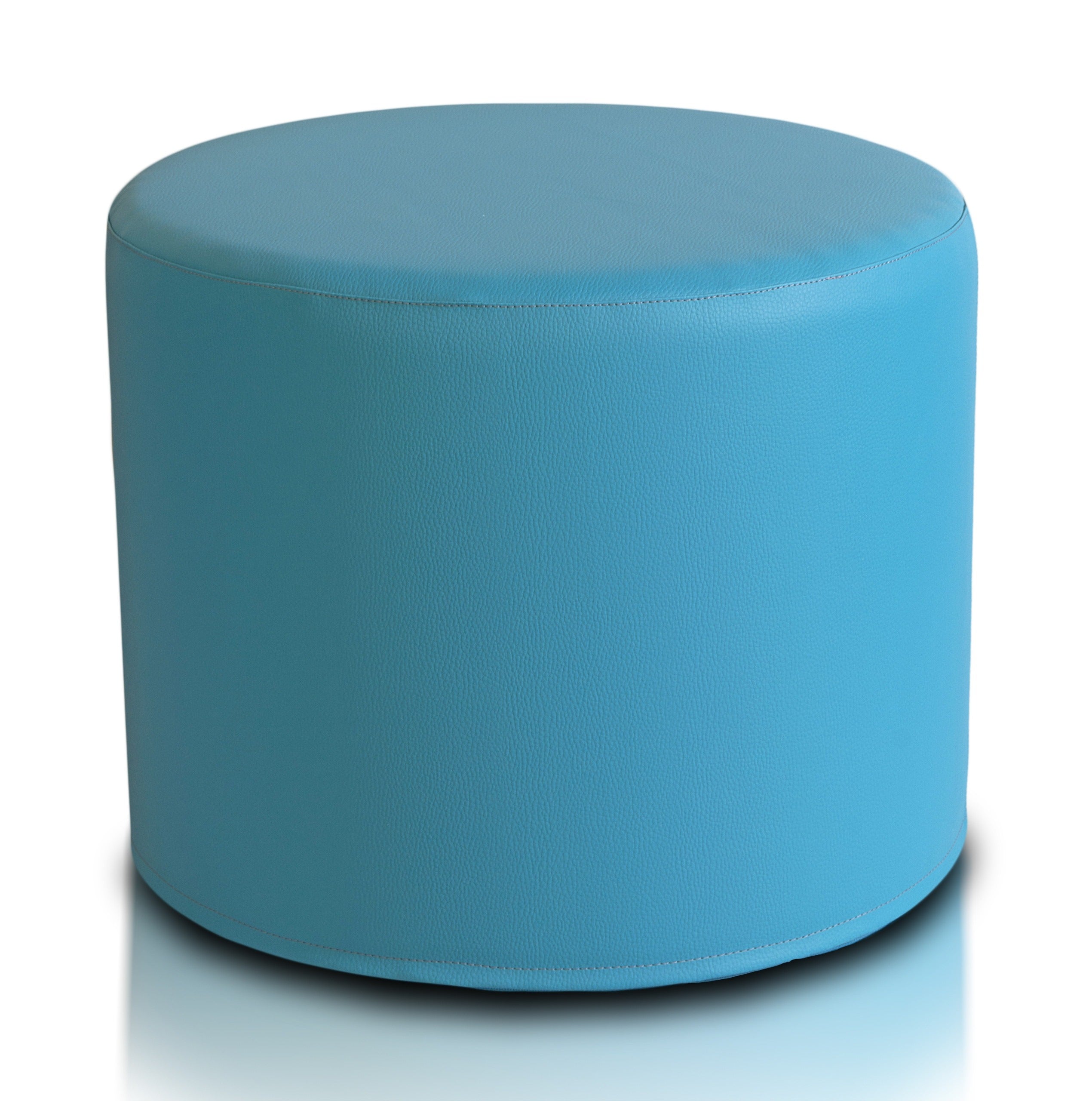 Pufa Roller Ekoskóra