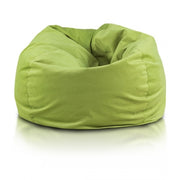 Pufa Sakwa L Amore Plusz