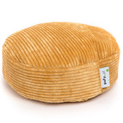 Pufa Podnóżek Classic Tiny Sztruks