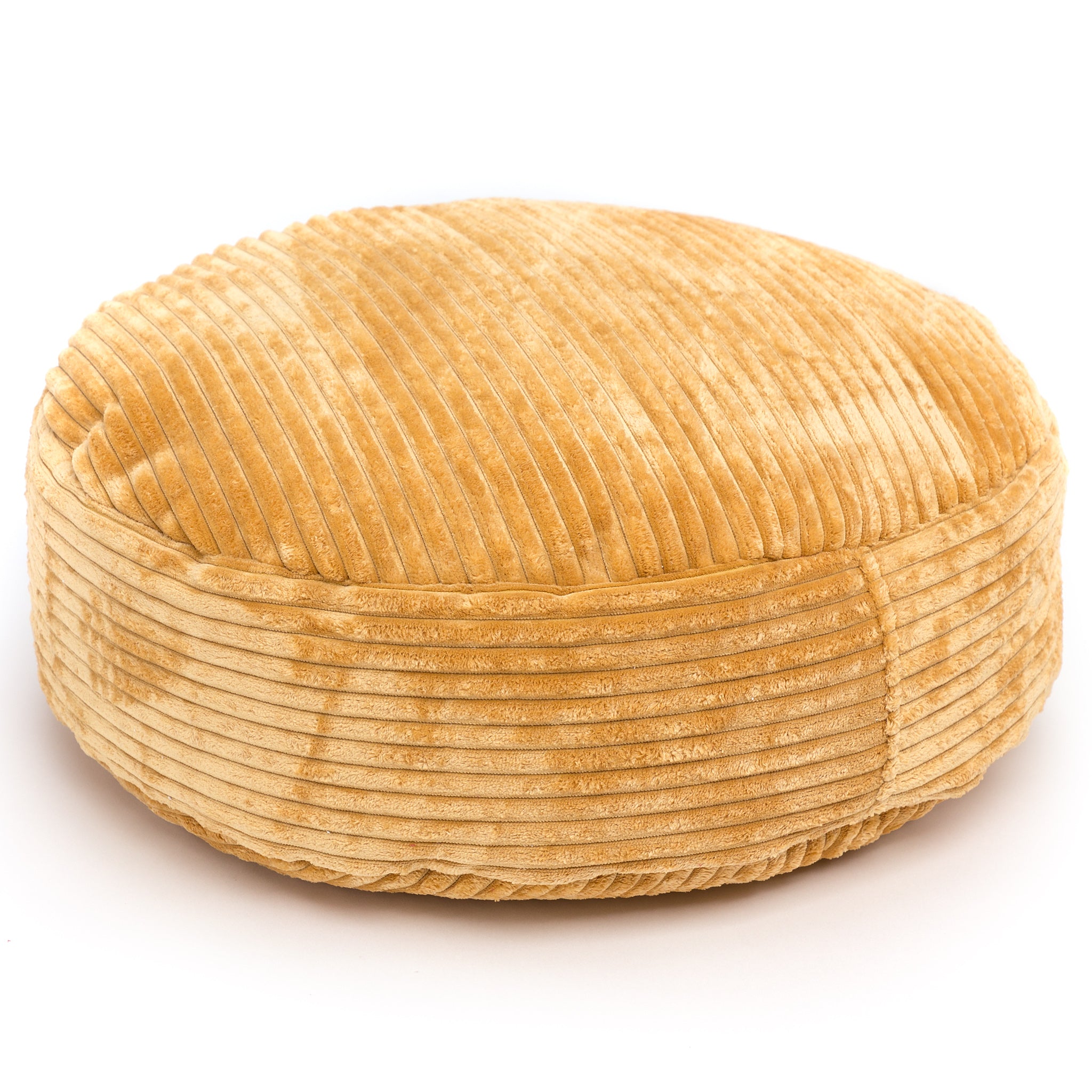 Pufa Podnóżek Classic Tiny Sztruks