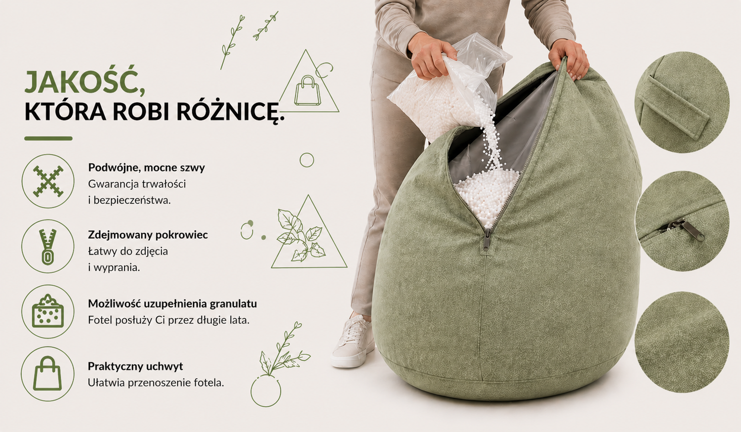 pufy.pl