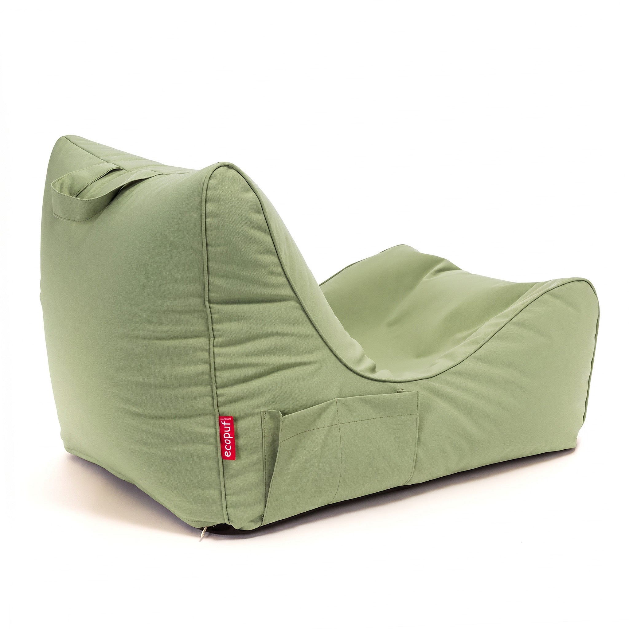 Fotel Flavio Outdoor