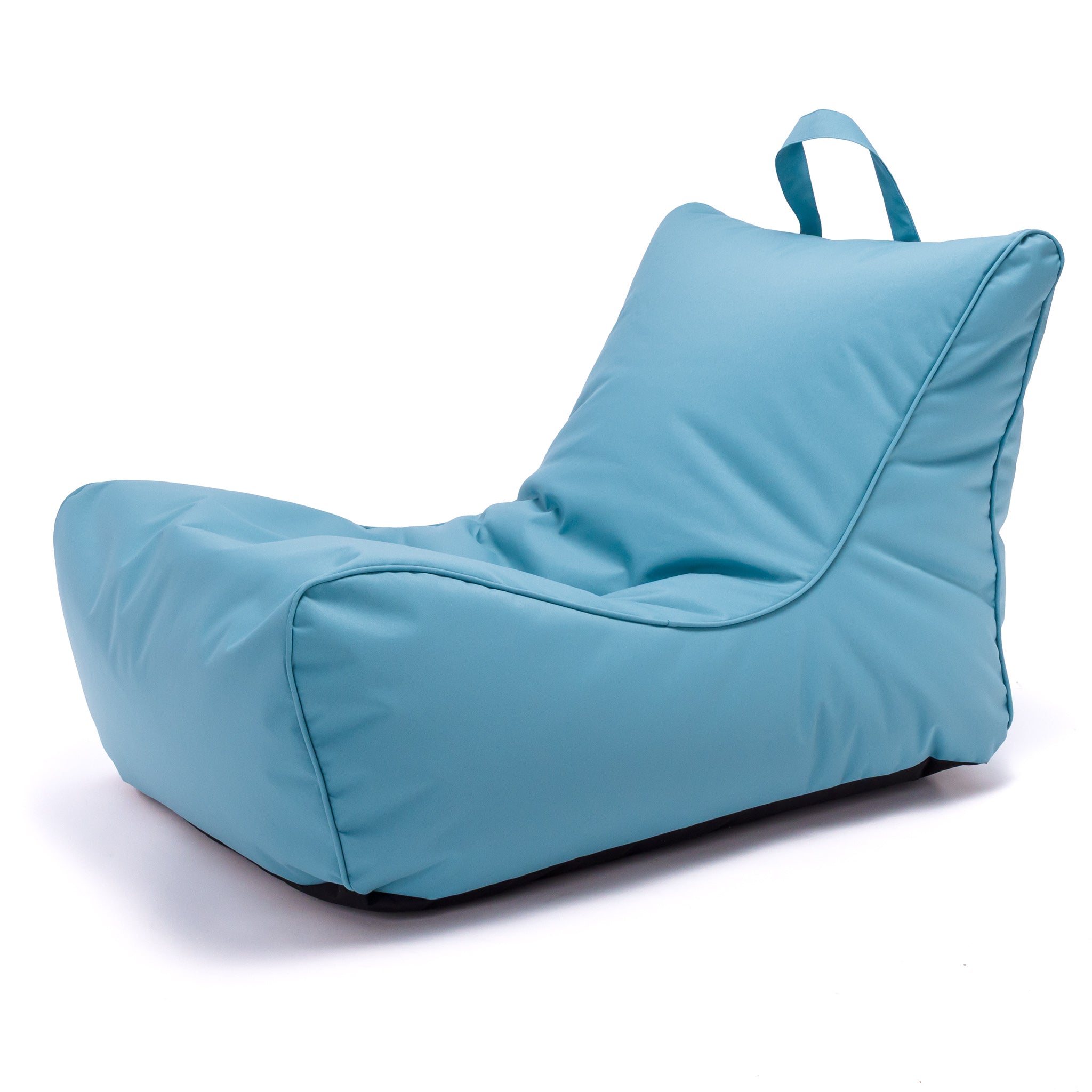 Fotel Flavio Outdoor