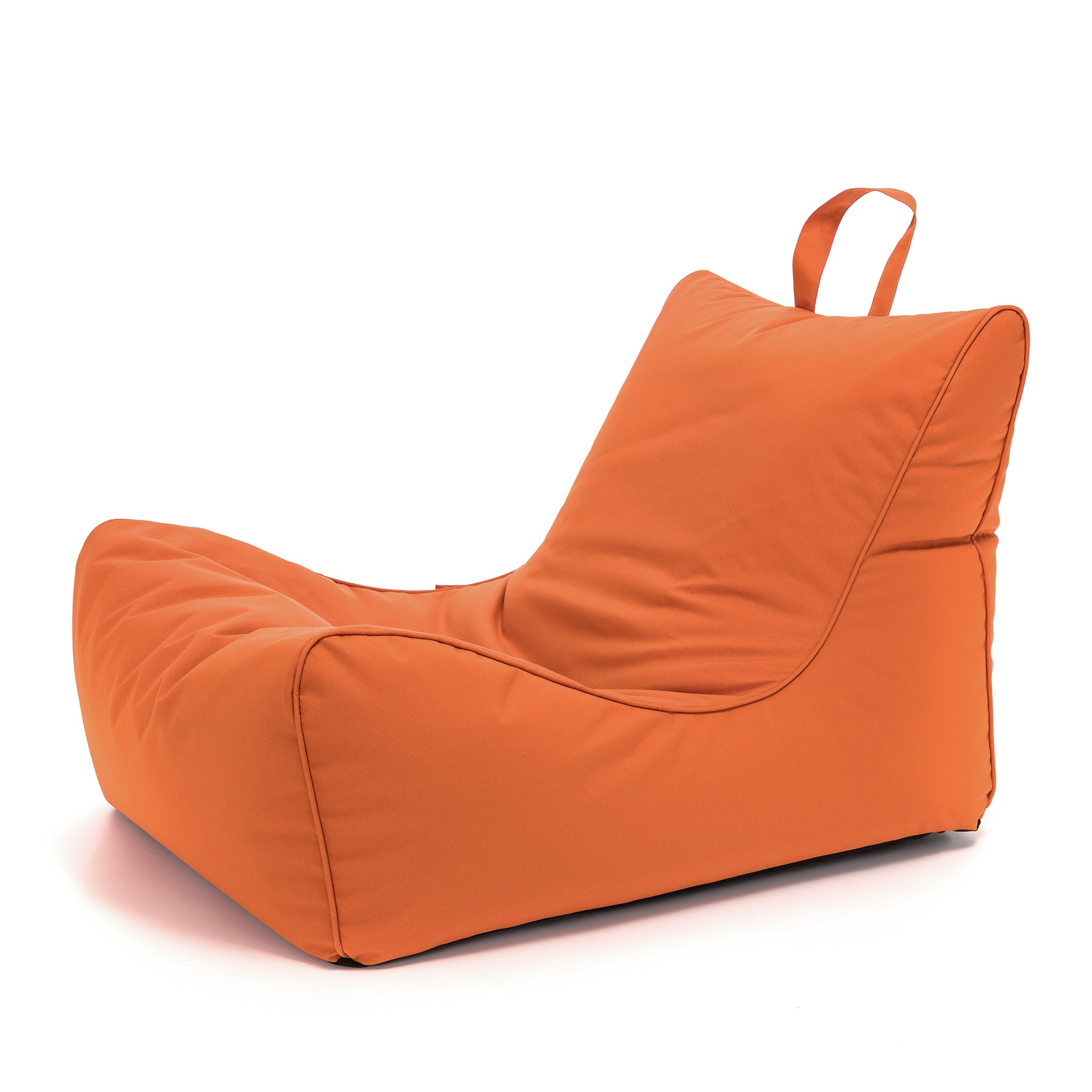 Fotel Flavio Outdoor