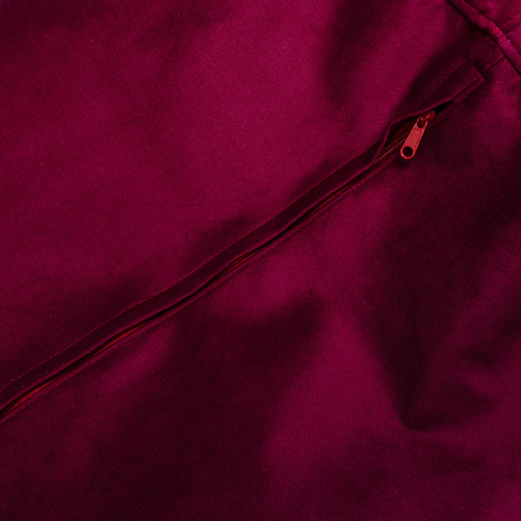 Pufa Fuzzy Amore Plusz