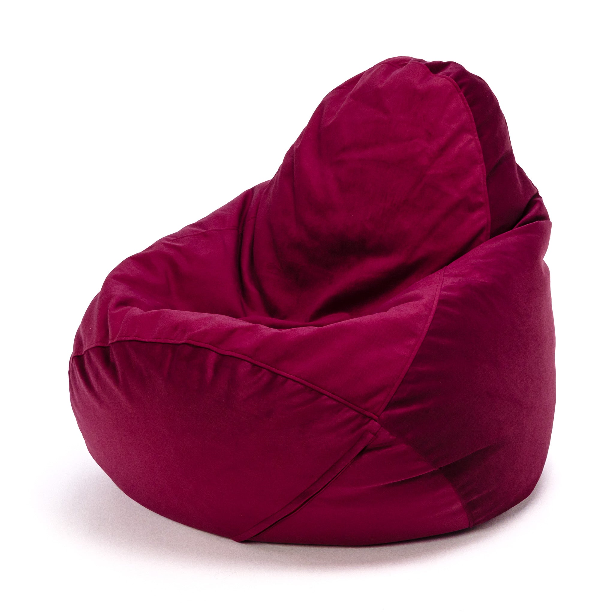 Pufa Fuzzy Amore Plusz