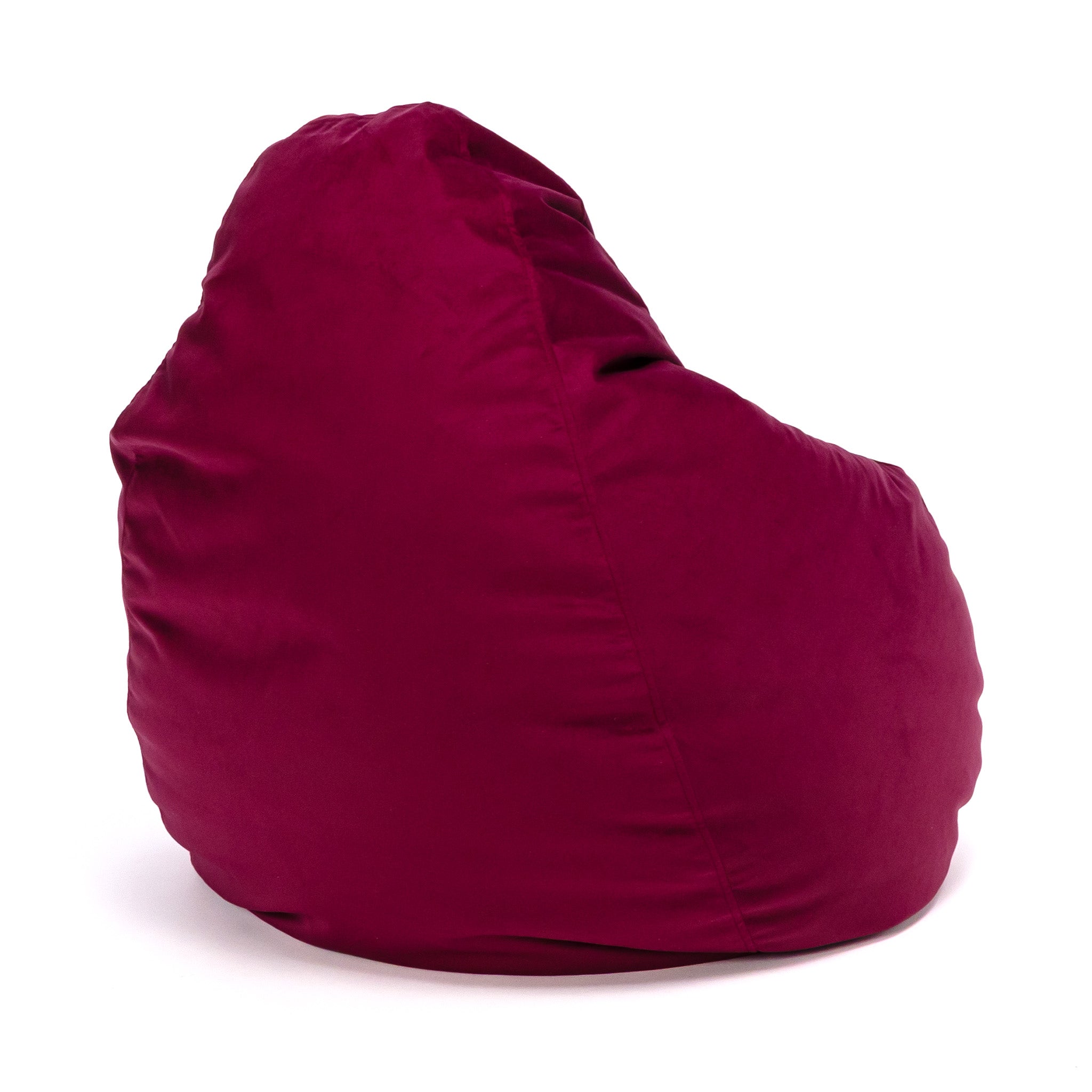 Pufa Fuzzy Amore Plusz