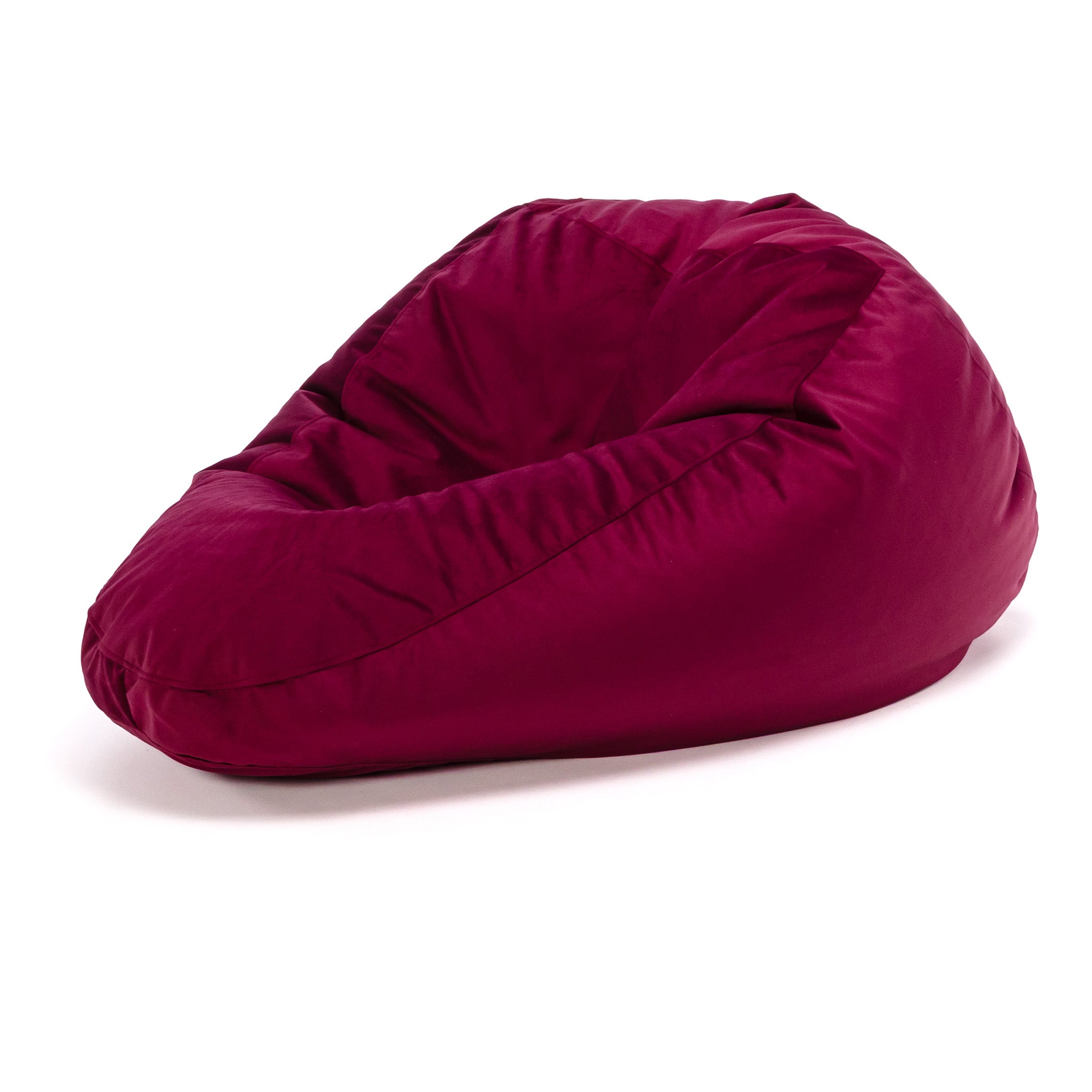 Pufa Fuzzy Amore Plusz