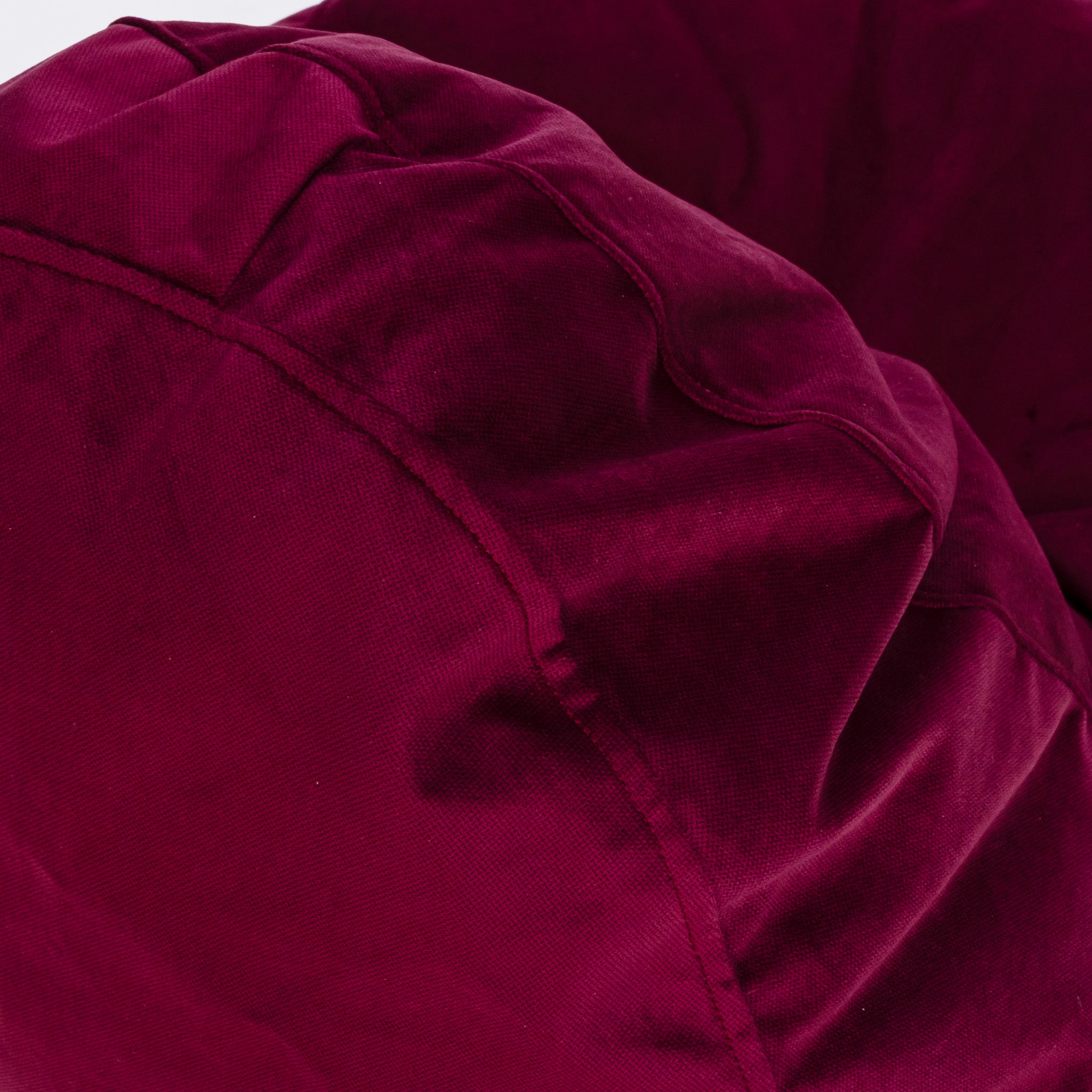 Pufa Fuzzy Amore Plusz