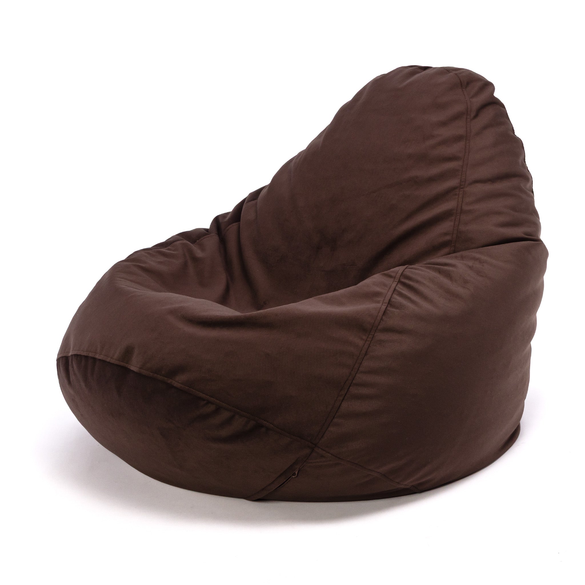 Pufa Fuzzy Amore Plusz