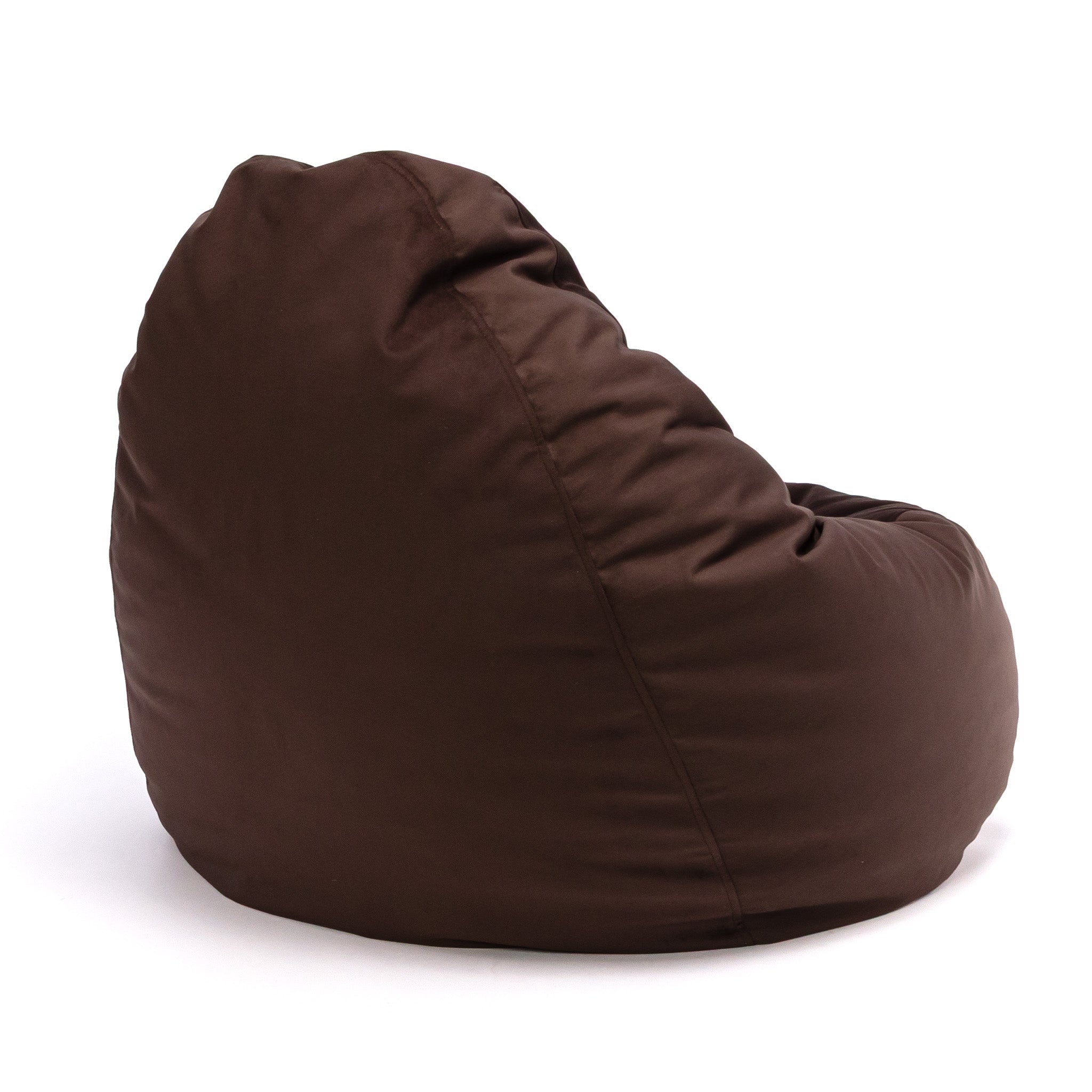 Pufa Fuzzy Amore Plusz