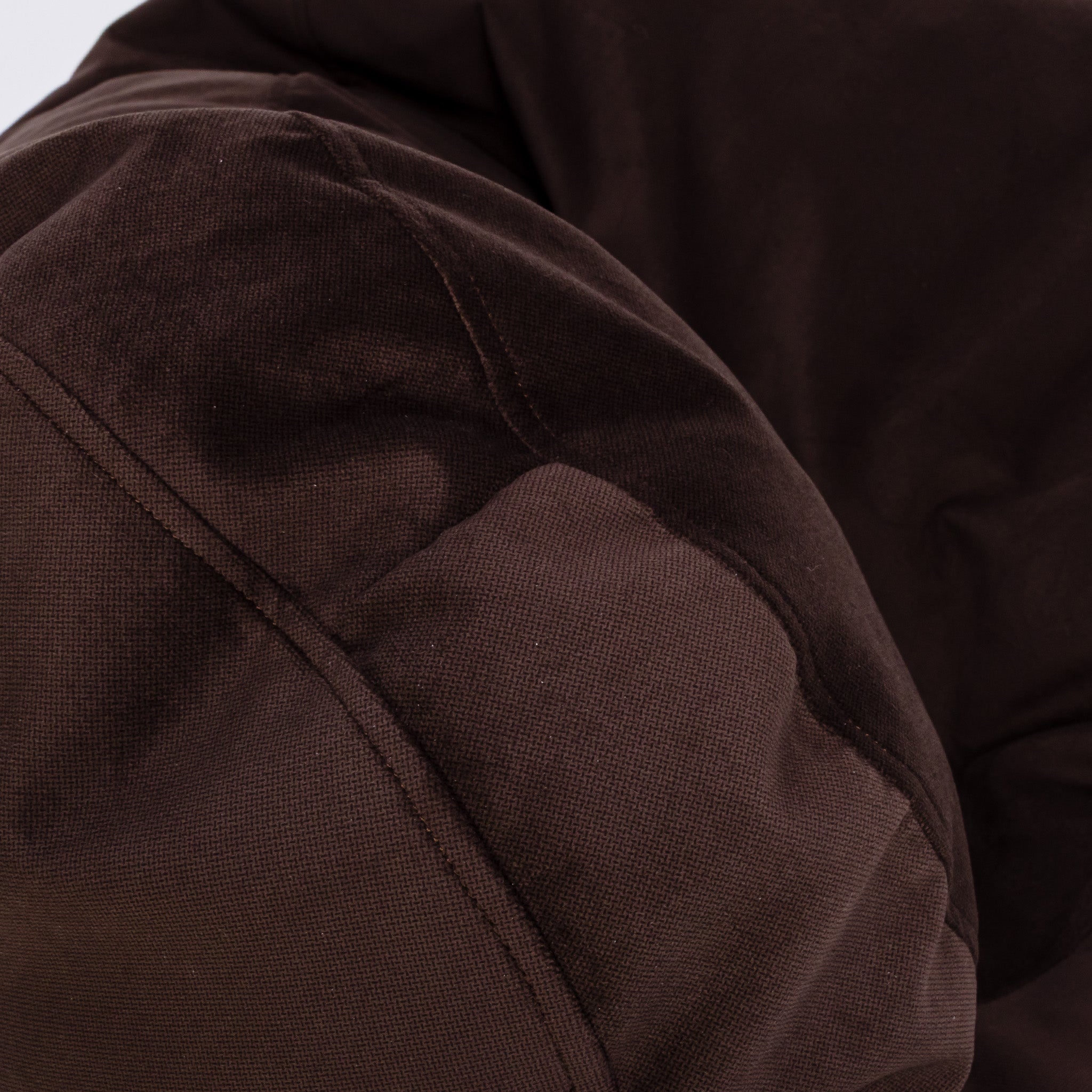 Pufa Fuzzy Amore Plusz