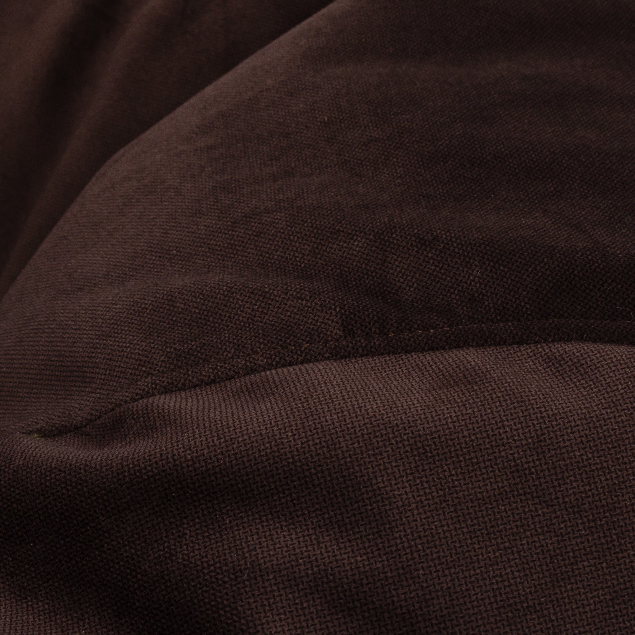 Pufa Fuzzy Amore Plusz