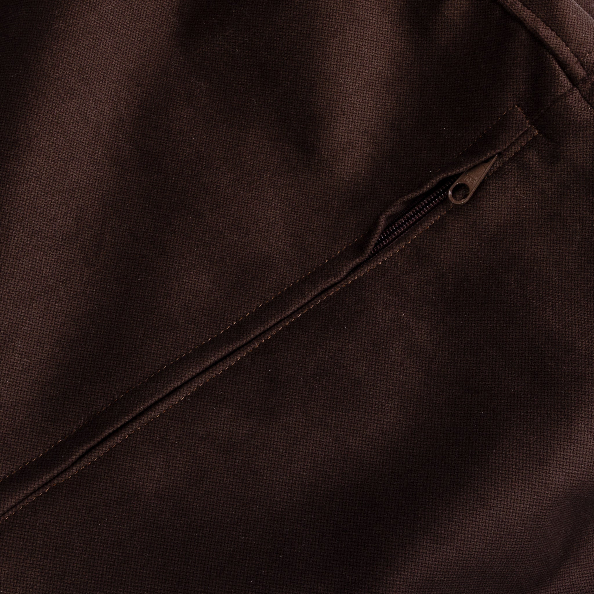 Pufa Fuzzy Amore Plusz