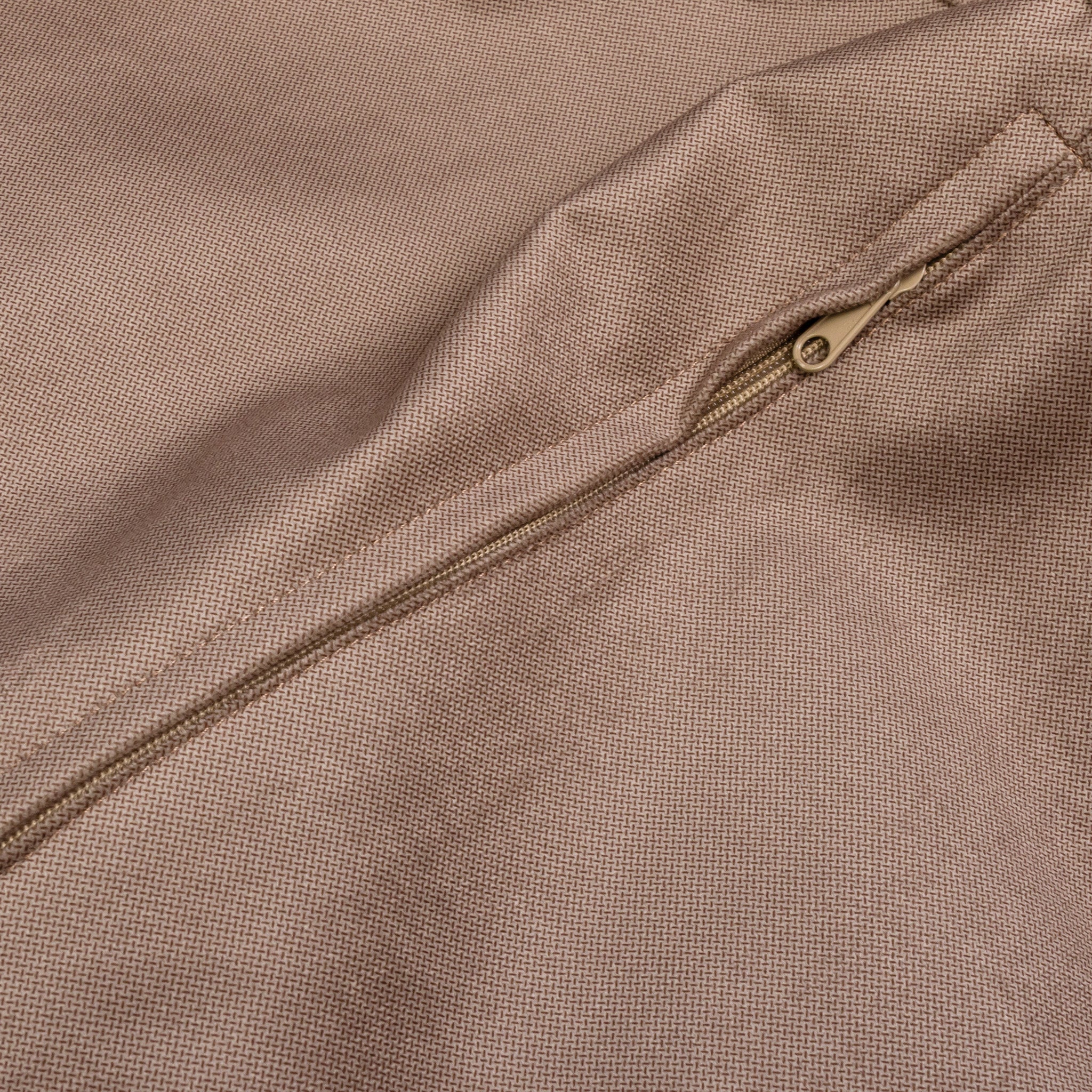 Pufa Fuzzy Amore Plusz