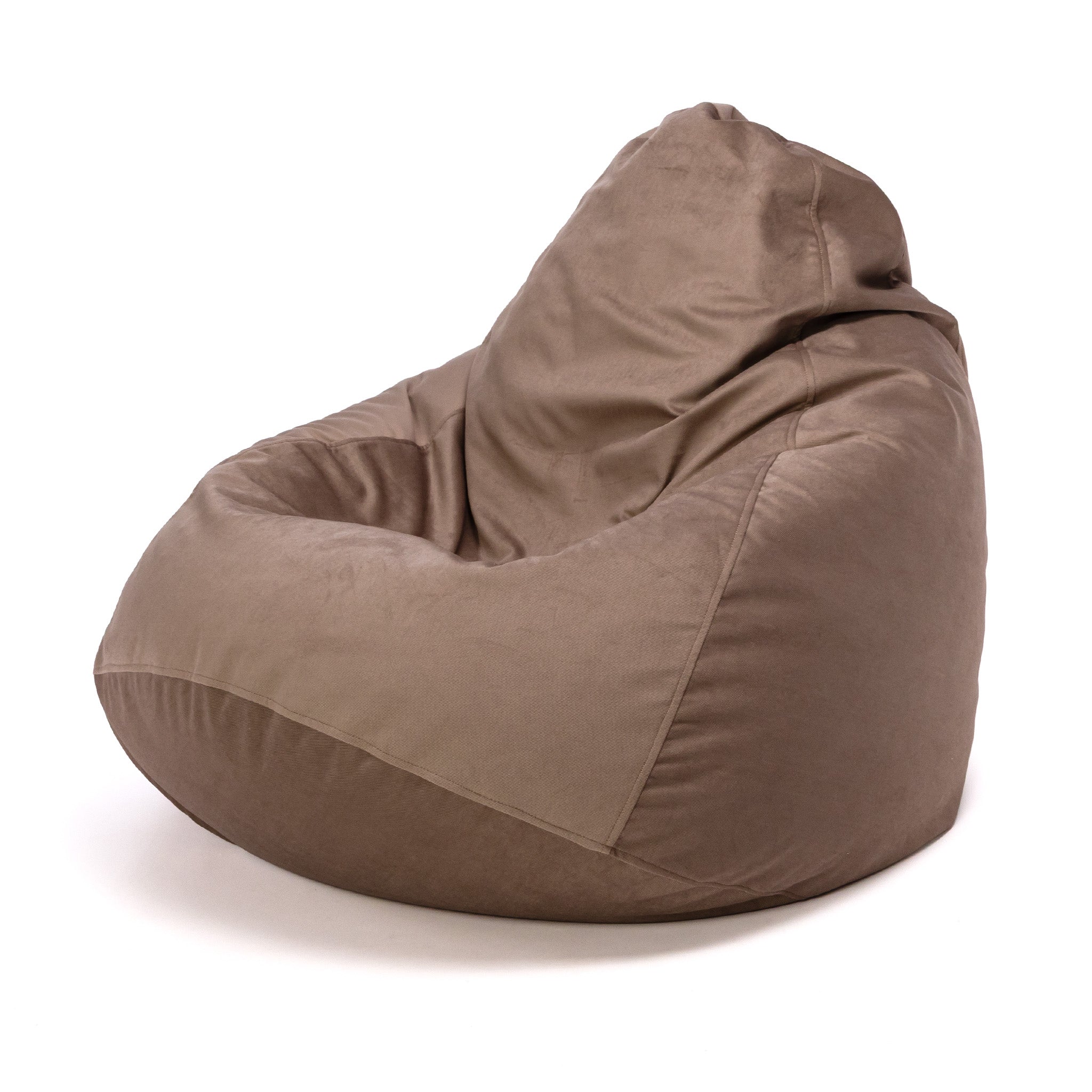 Pufa Fuzzy Amore Plusz