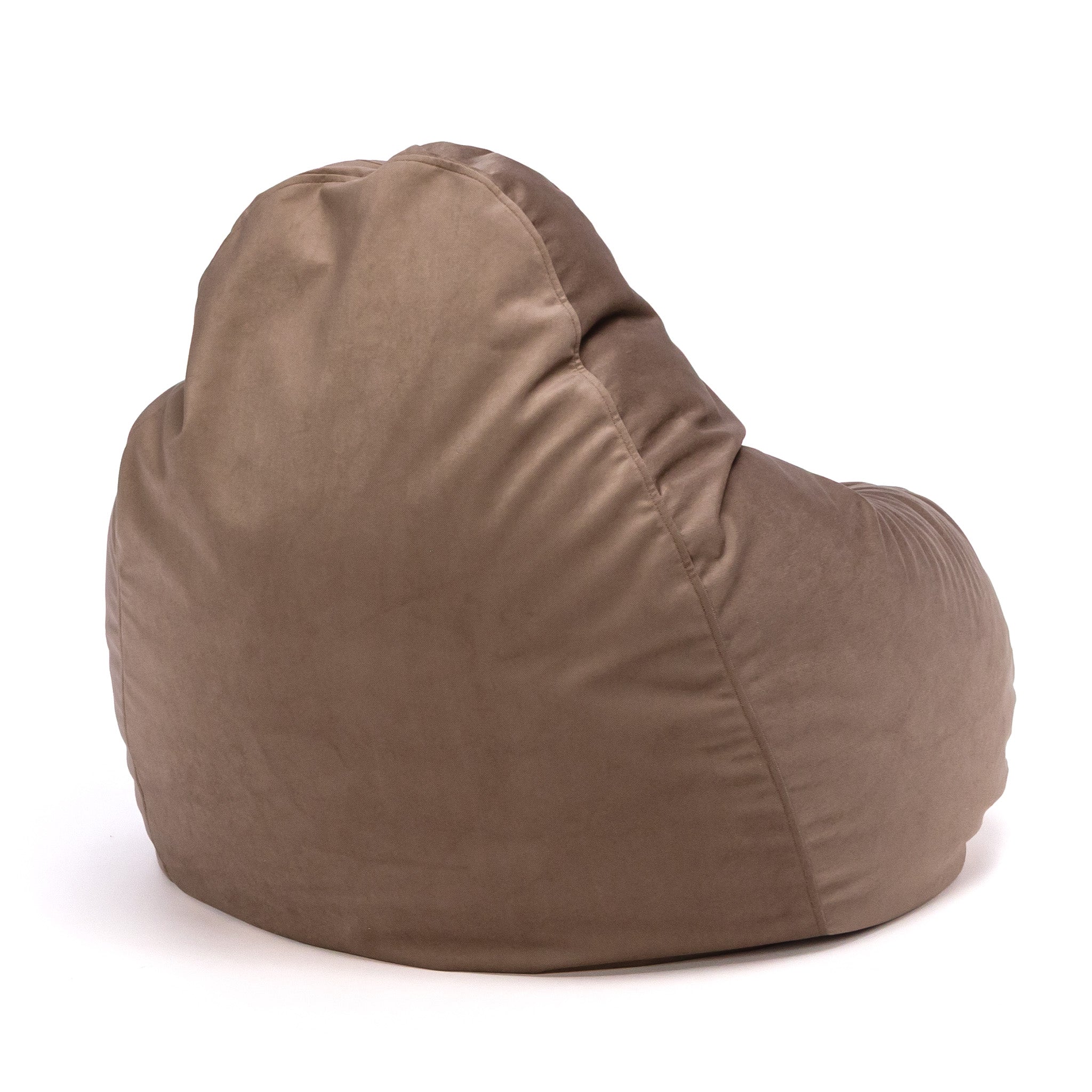 Pufa Fuzzy Amore Plusz