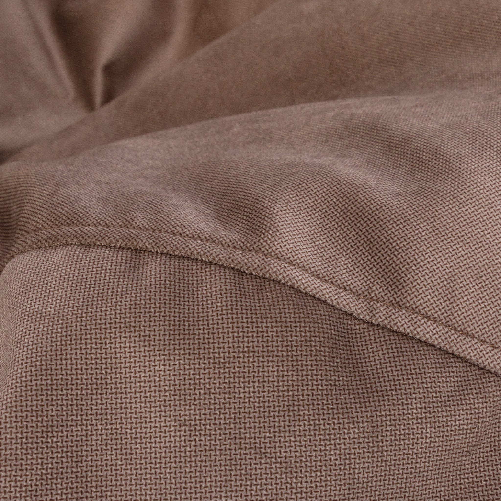 Pufa Fuzzy Amore Plusz