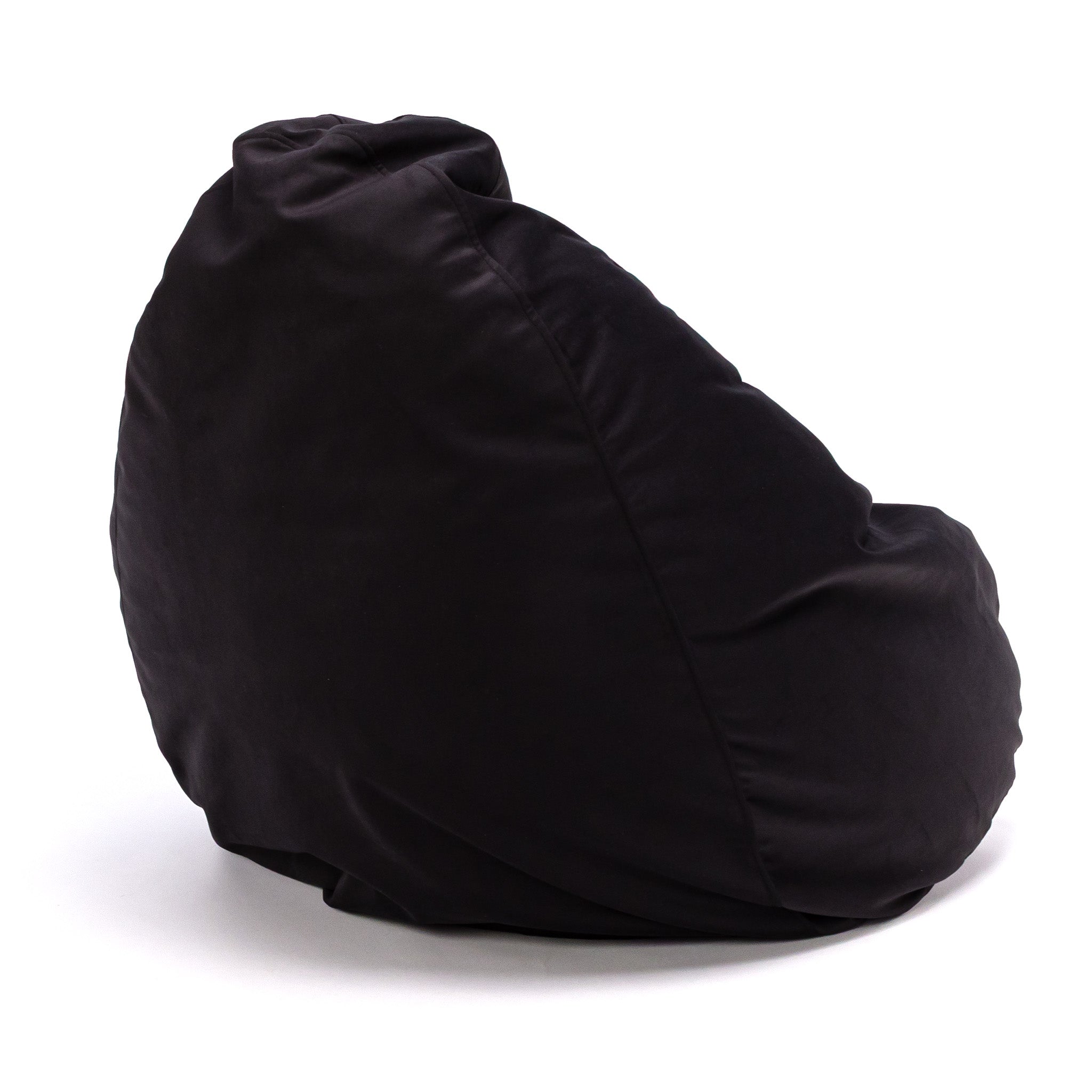 Pufa Fuzzy Amore Plusz