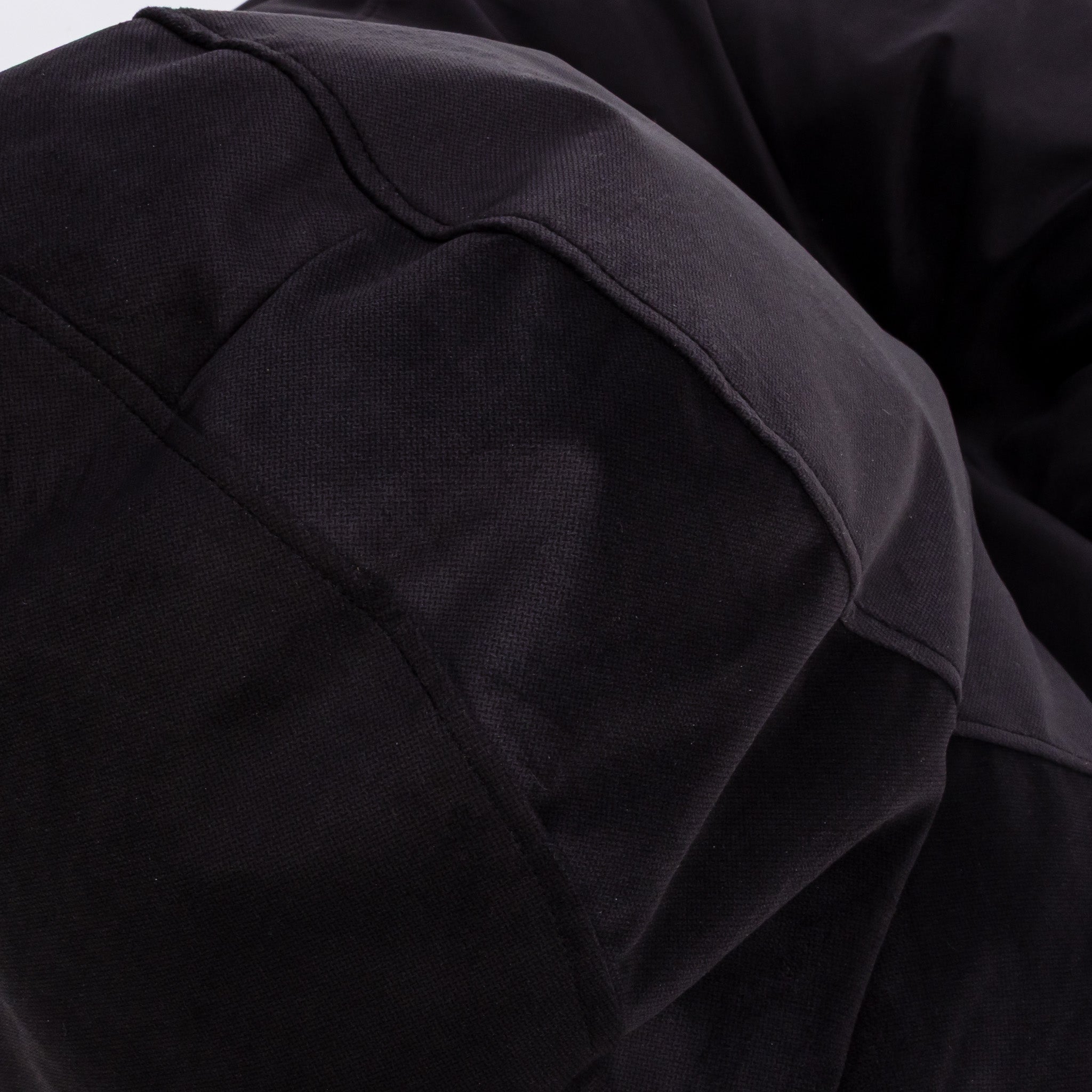 Pufa Fuzzy Amore Plusz