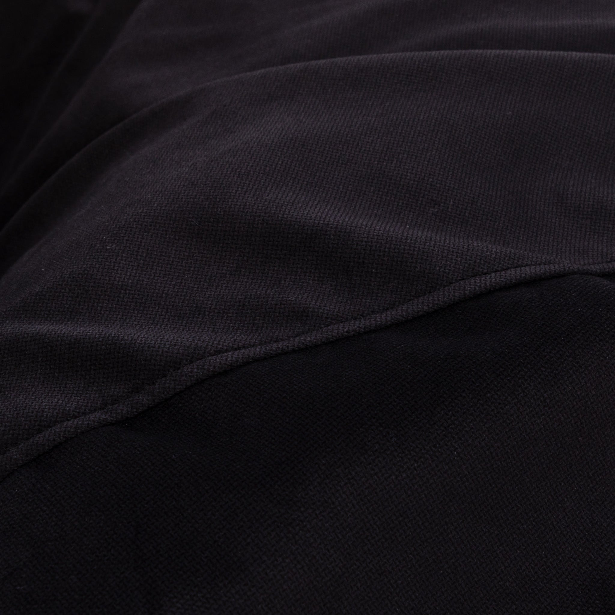 Pufa Fuzzy Amore Plusz