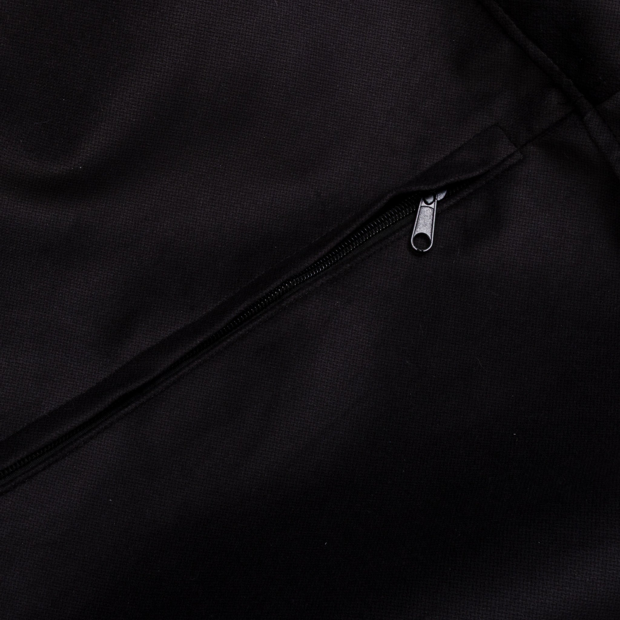 Pufa Fuzzy Amore Plusz