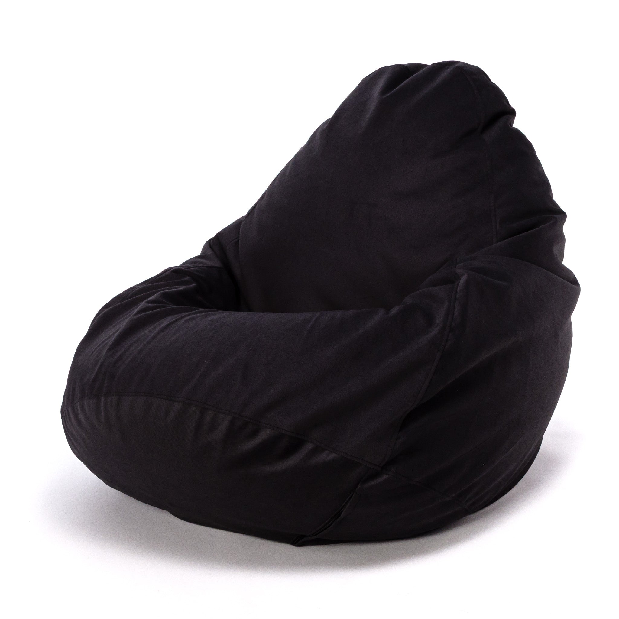 Pufa Fuzzy Amore Plusz