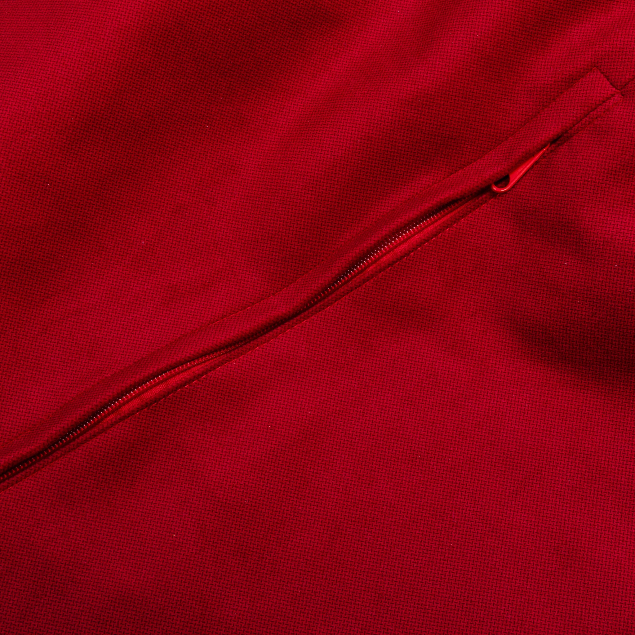 Pufa Fuzzy Amore Plusz