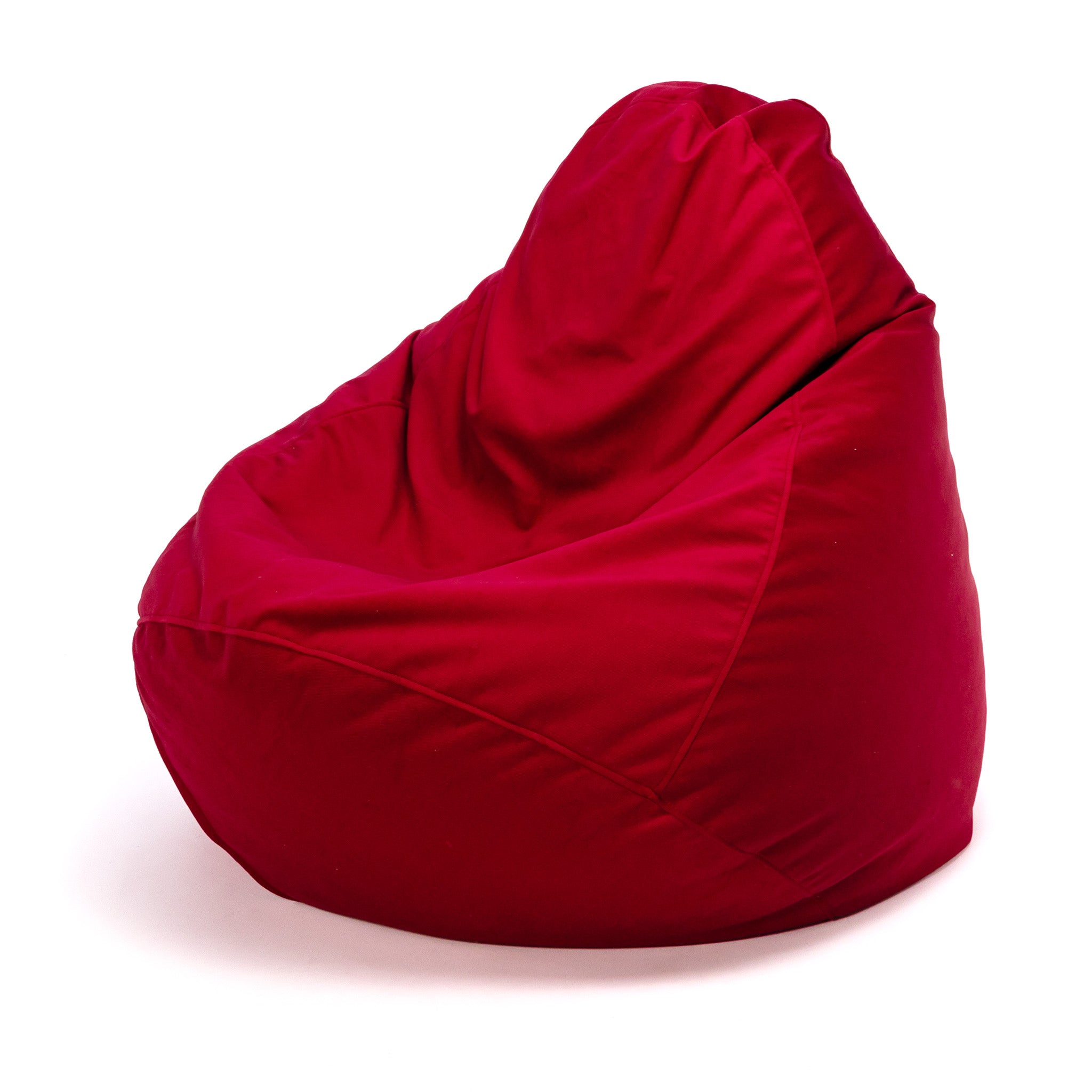 Pufa Fuzzy Amore Plusz