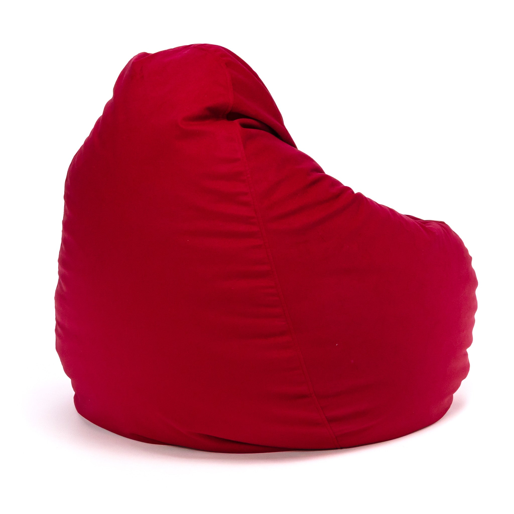 Pufa Fuzzy Amore Plusz