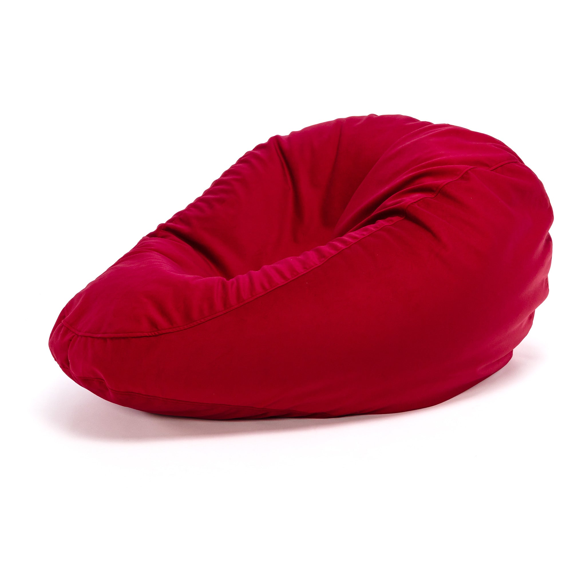 Pufa Fuzzy Amore Plusz