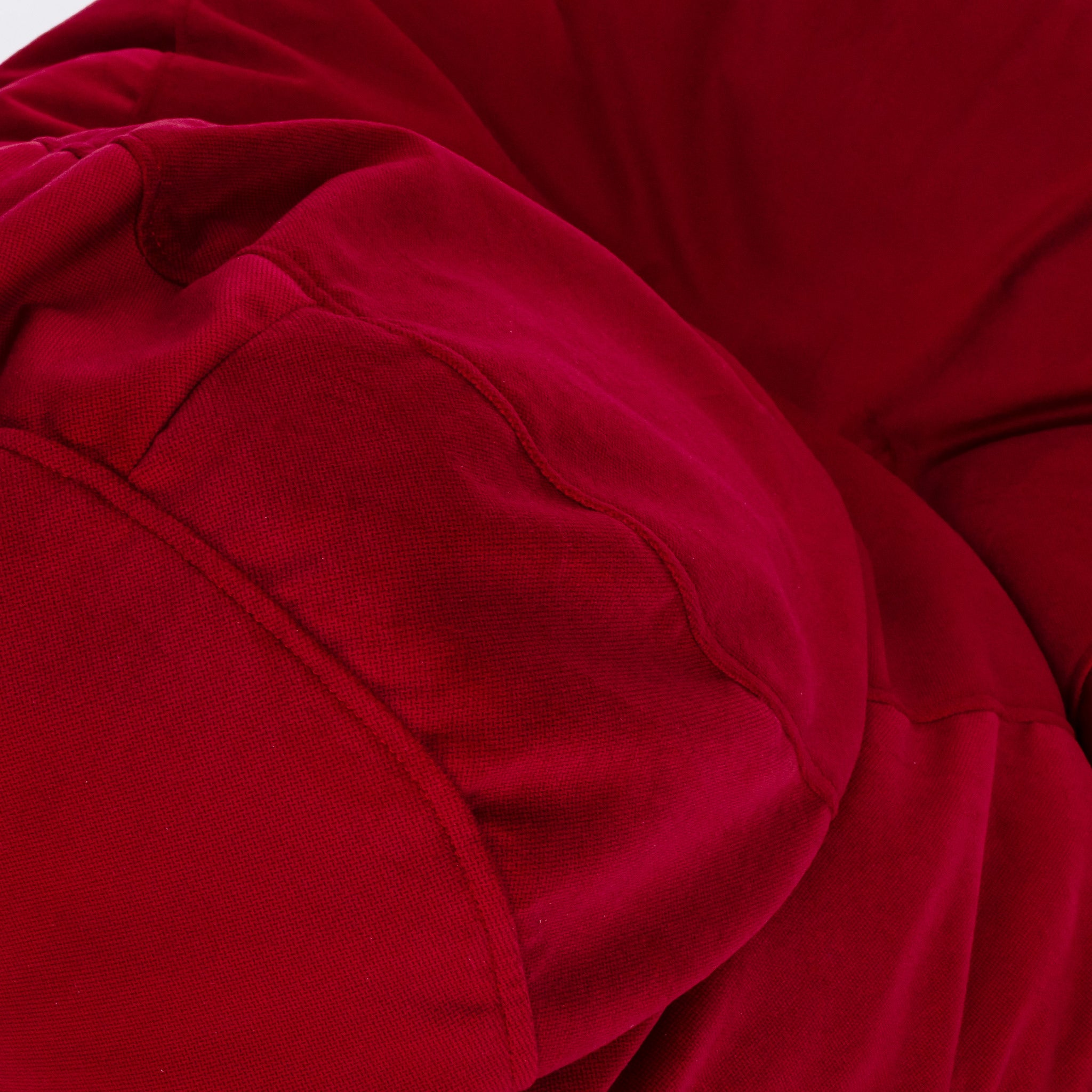 Pufa Fuzzy Amore Plusz