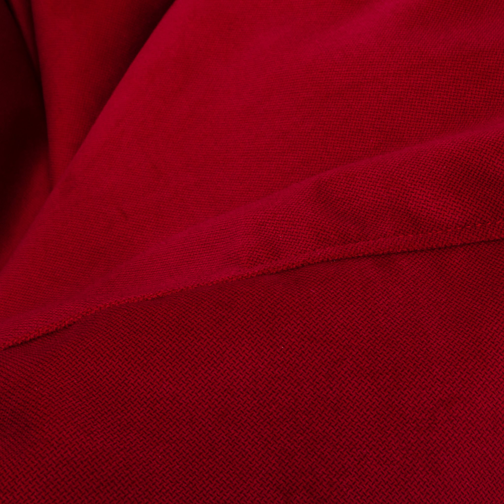 Pufa Fuzzy Amore Plusz