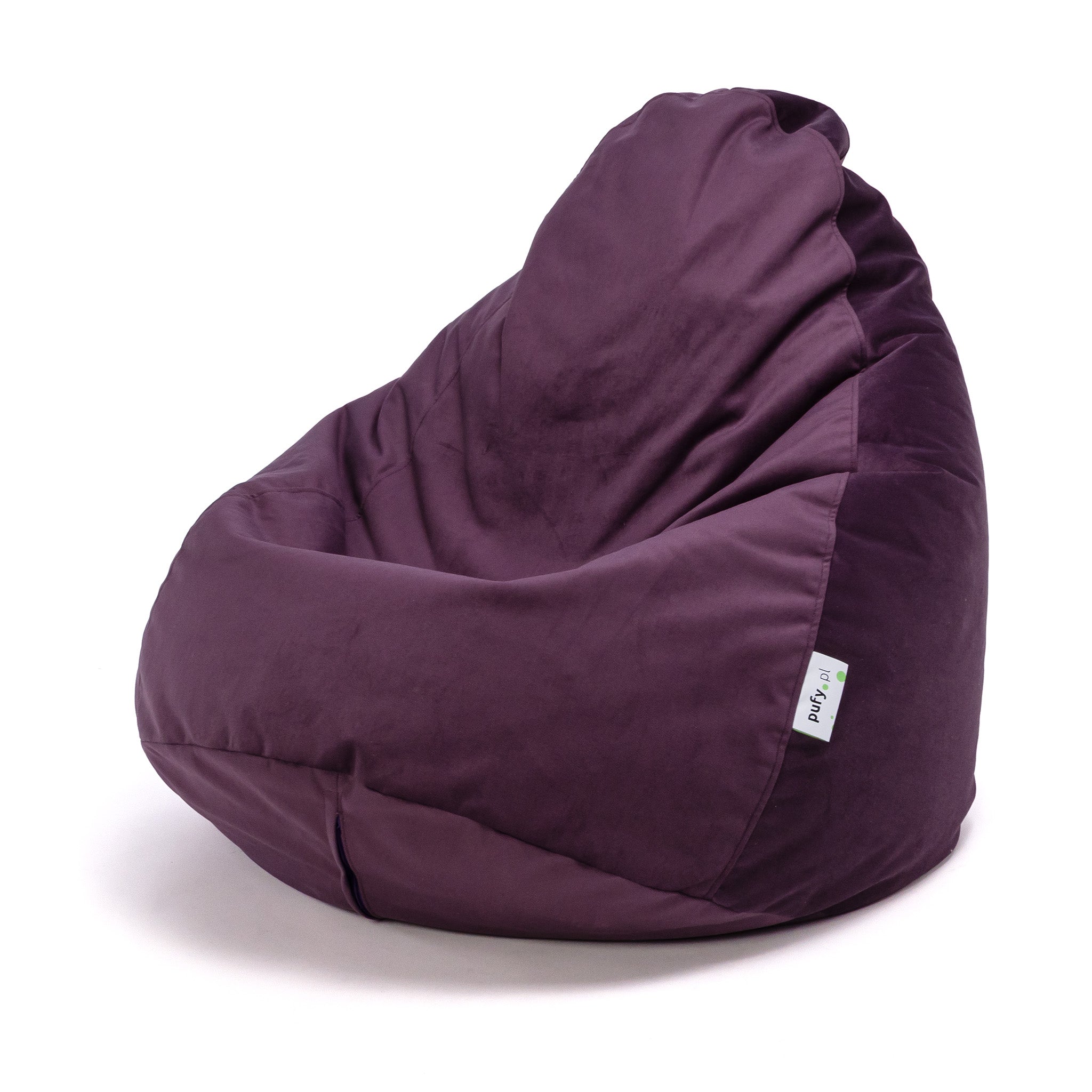 Pufa Fuzzy Amore Plusz