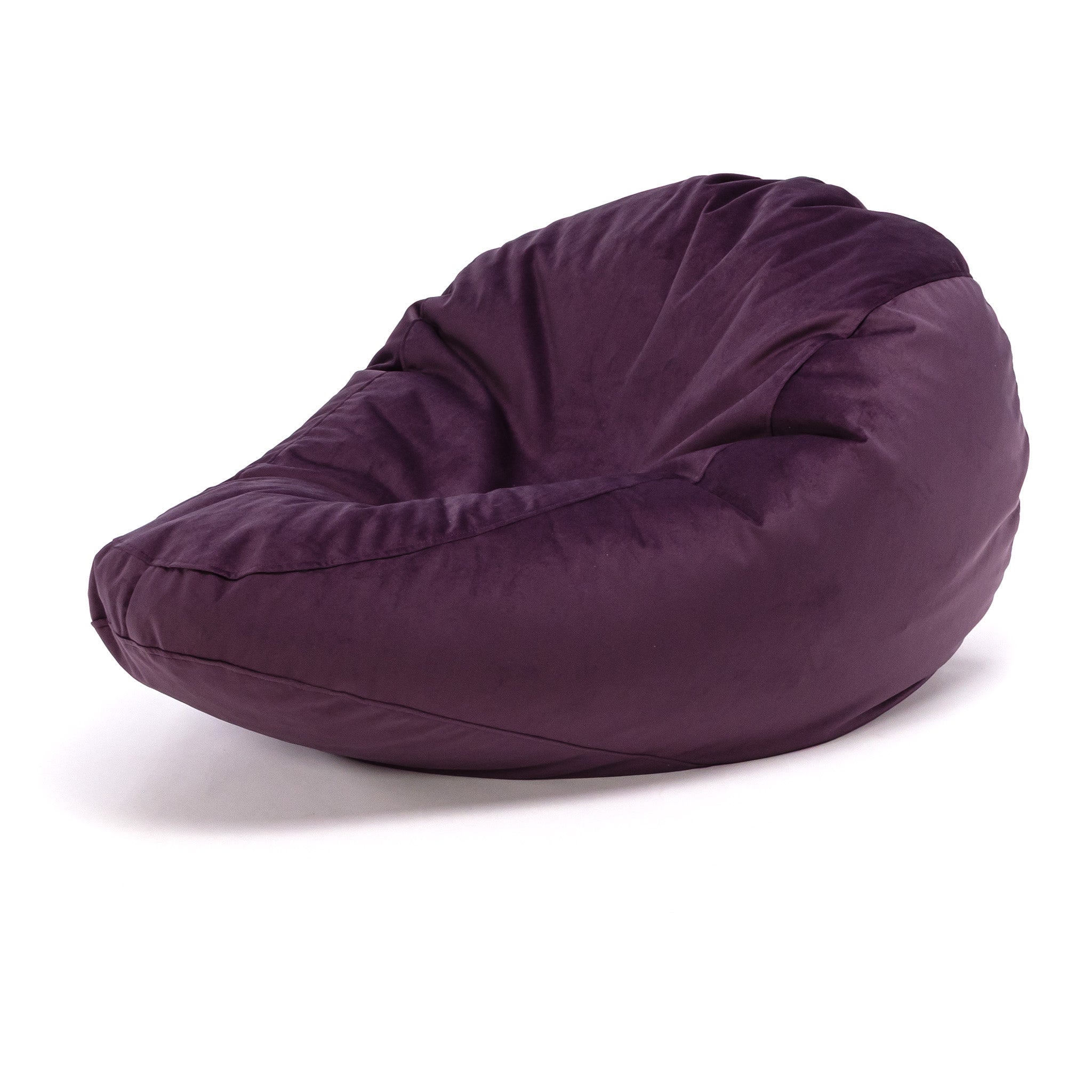 Pufa Fuzzy Amore Plusz